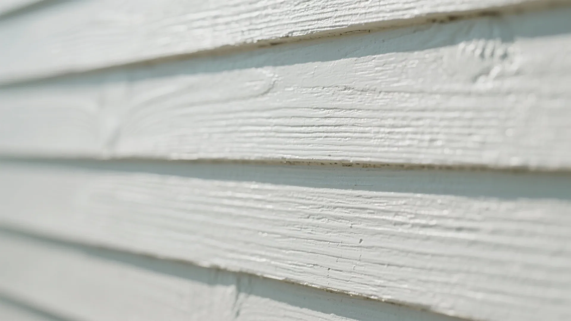 4. Subtle grain and whitewash for a coastal calm