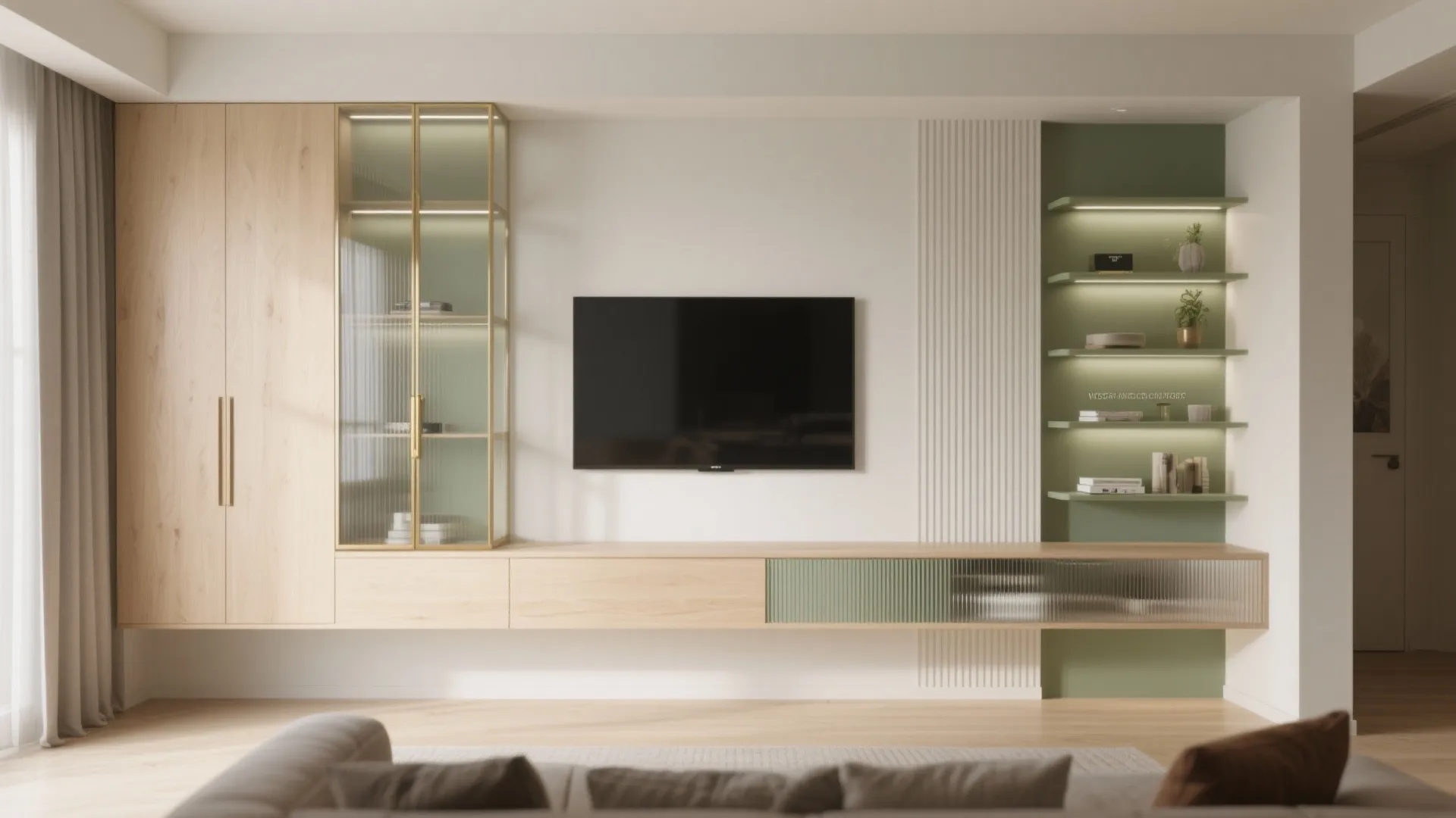 Why These Five Work (And What’s Trending)