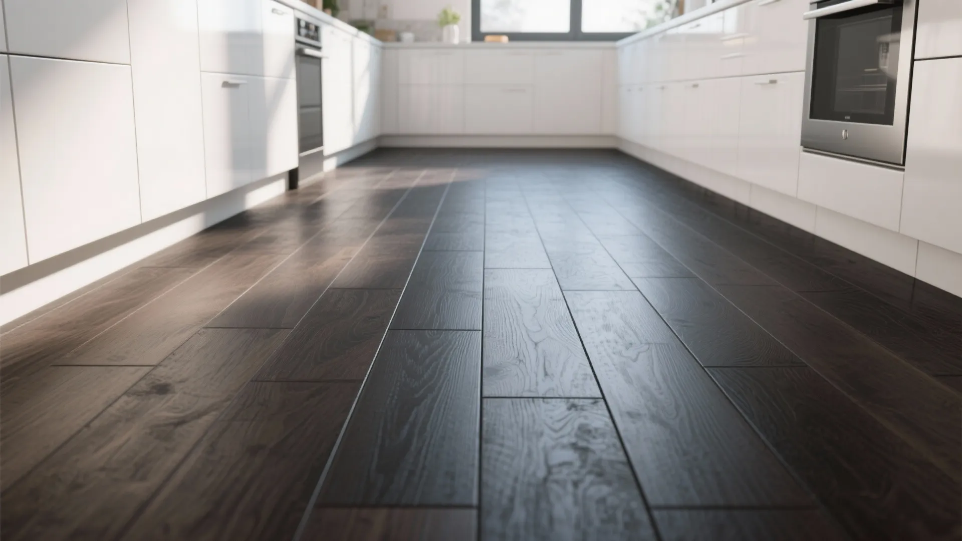 4. Play with scale and grout