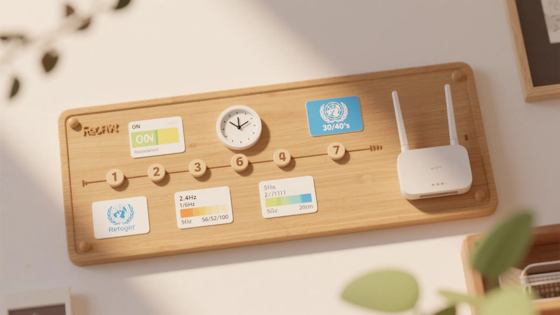 Tips 5: 回線が不安定な時のチェックリスト。東京・大阪・京都で効く“3分復旧”ルーティン（東京／大阪／京都／アパート Wi‑Fi つなぎ方）