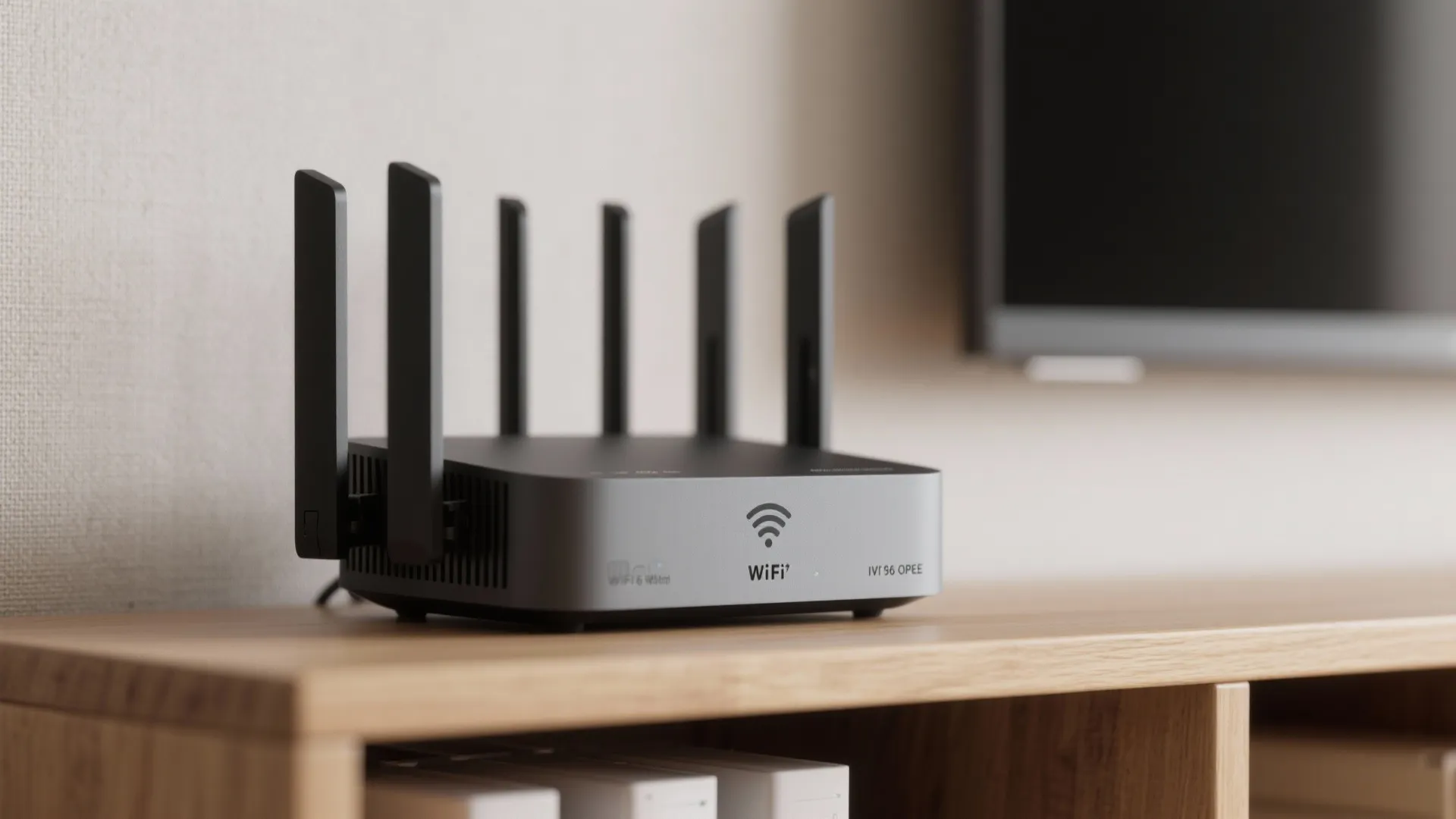 上位層の最終手段：IPv6への切替とルーター更新