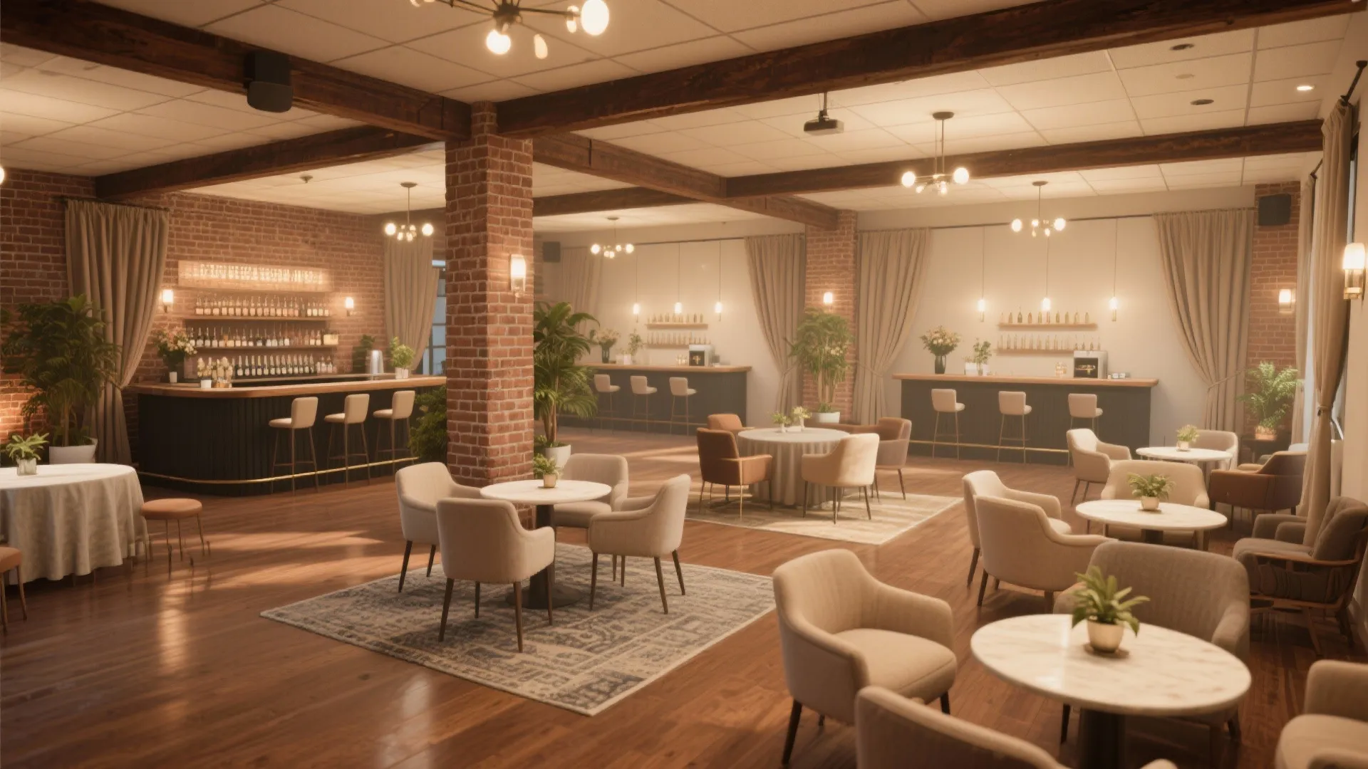 Small Event Space Wilmington NC: Top Venues for Intimate Gatherings: Fast-Track Guide to Wilmington’s Best Cozy Venues