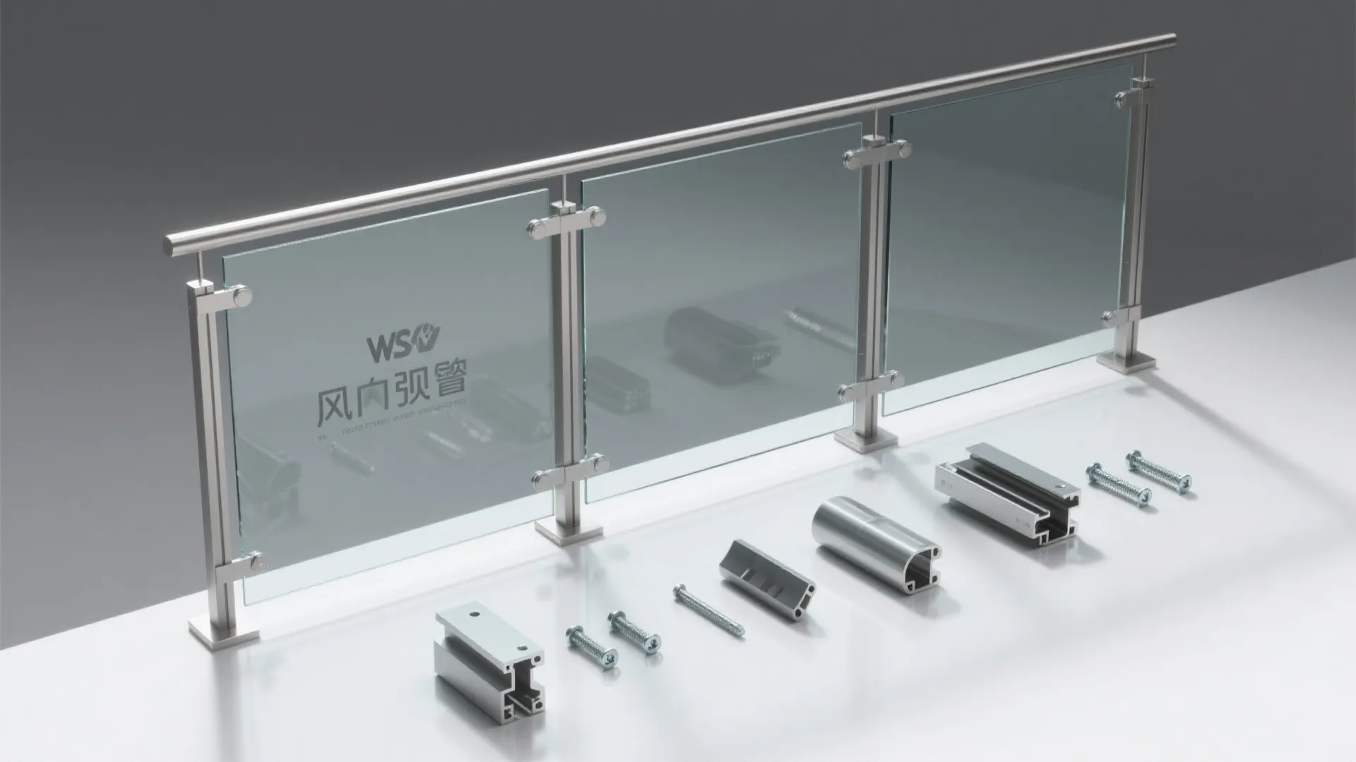 Wind-Rated, Code-Smart Systems