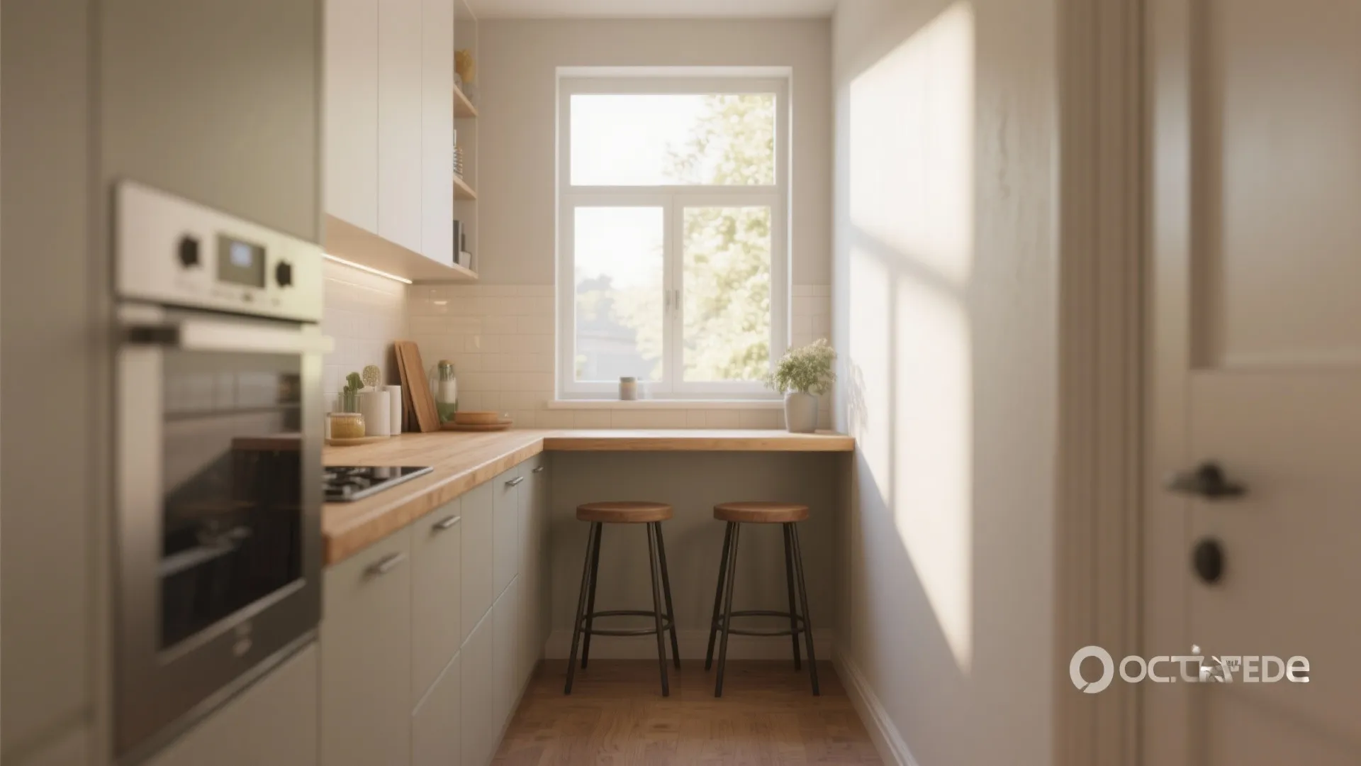 5. Over-the-Window Counter