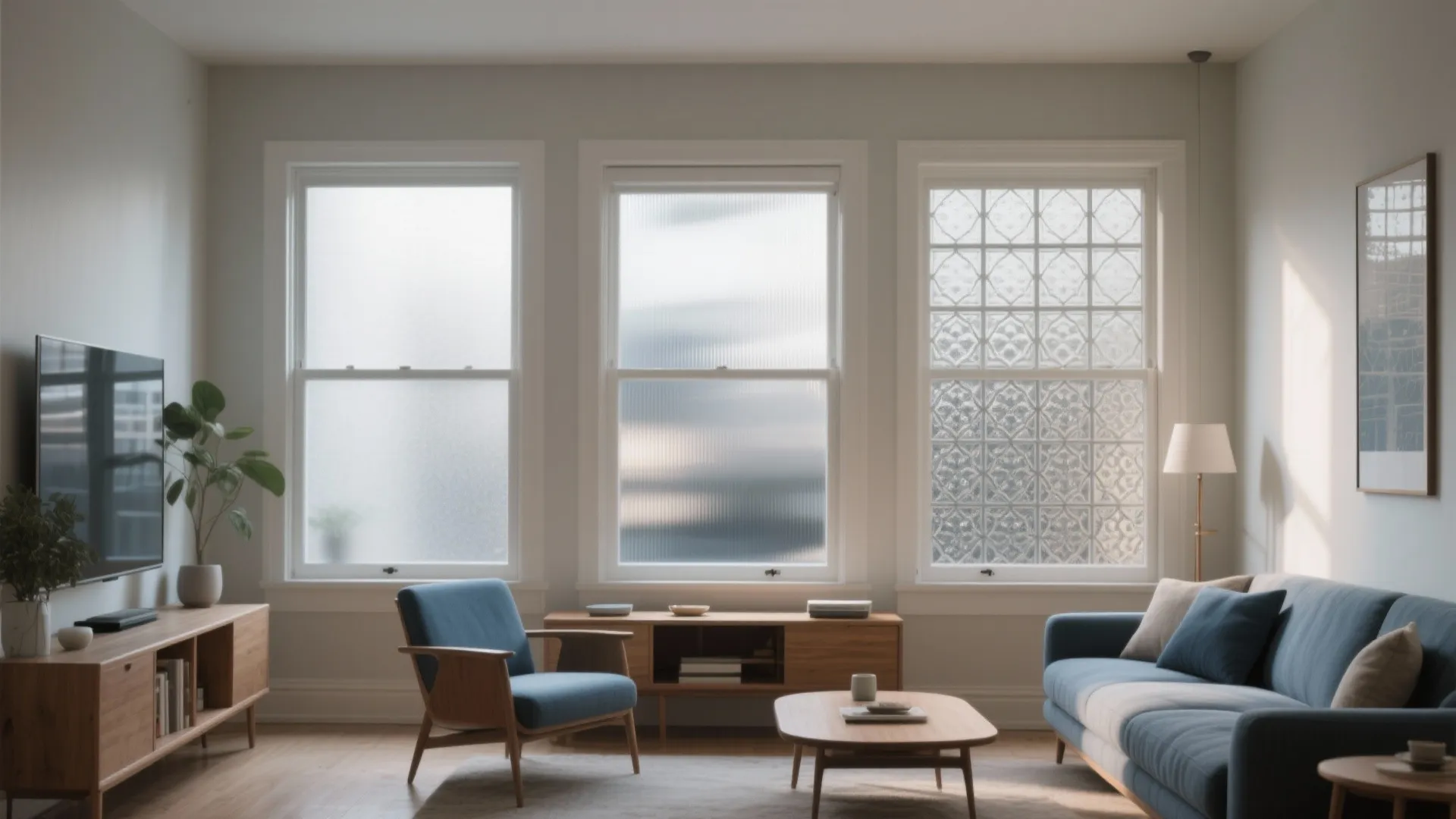 Best DIY Window Tint for Home: 5 Top Picks: Practical, budget-smart window tint ideas I’ve used in small homes and apartments