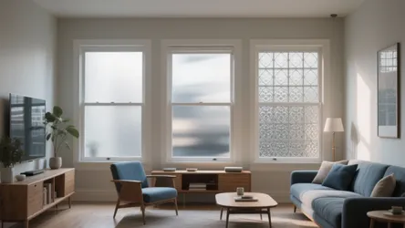 Best DIY Window Tint for Home: 5 Top Picks