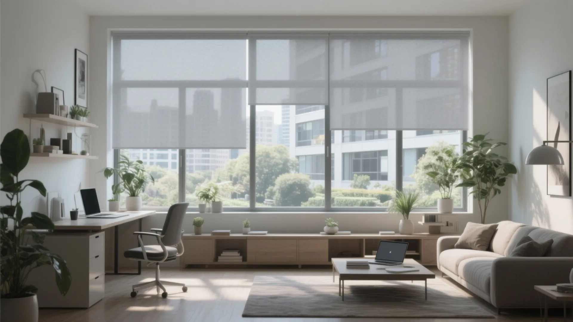 House Window Tint DIY: Easy Guide for Homeowners: 1 Minute to Understand DIY Window Tinting for Your House