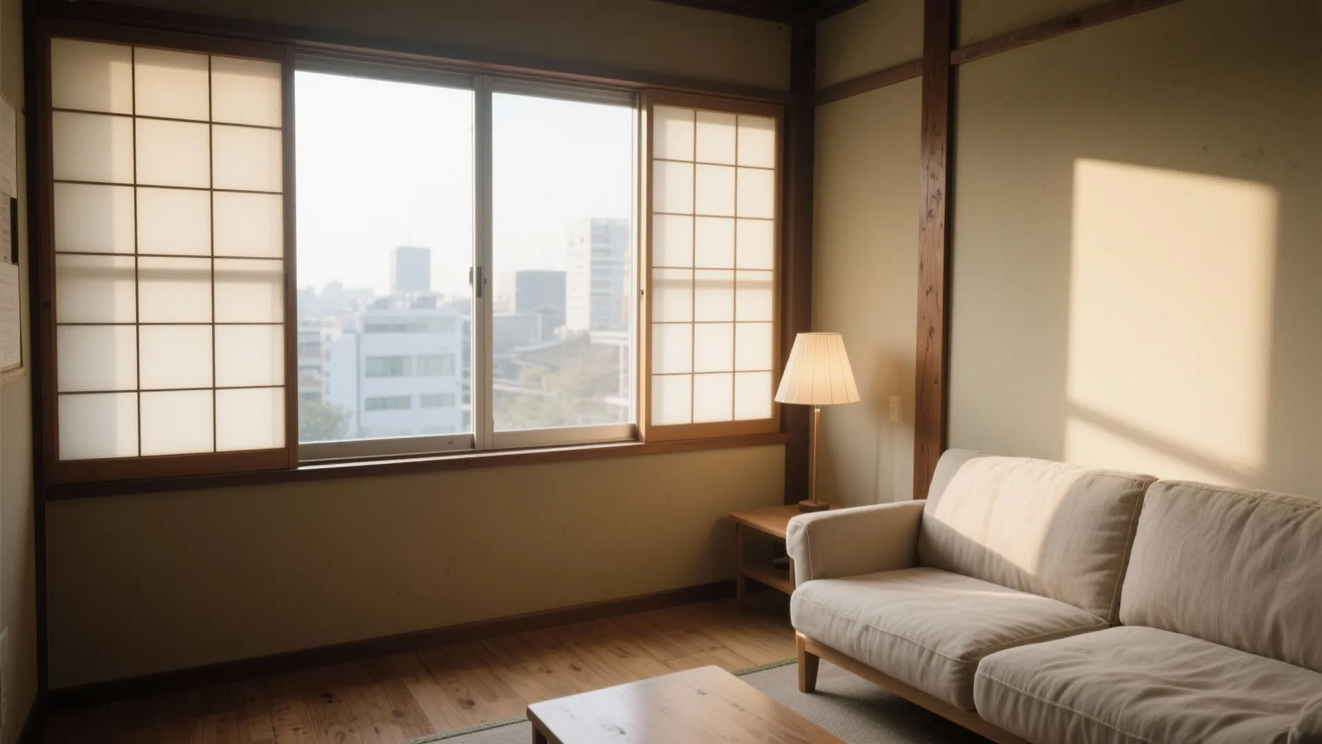 Tips 4: 枠順は「光の入り方」—大阪・京都の都市感覚でバイアスを読む