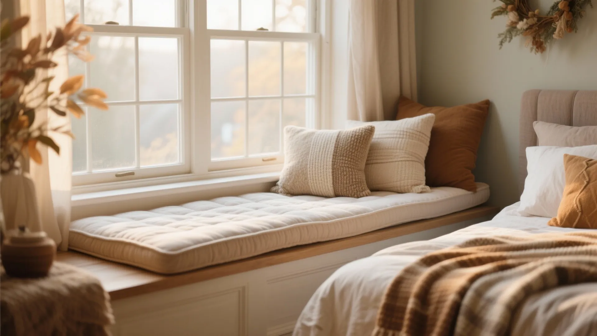 10. Layered Textiles