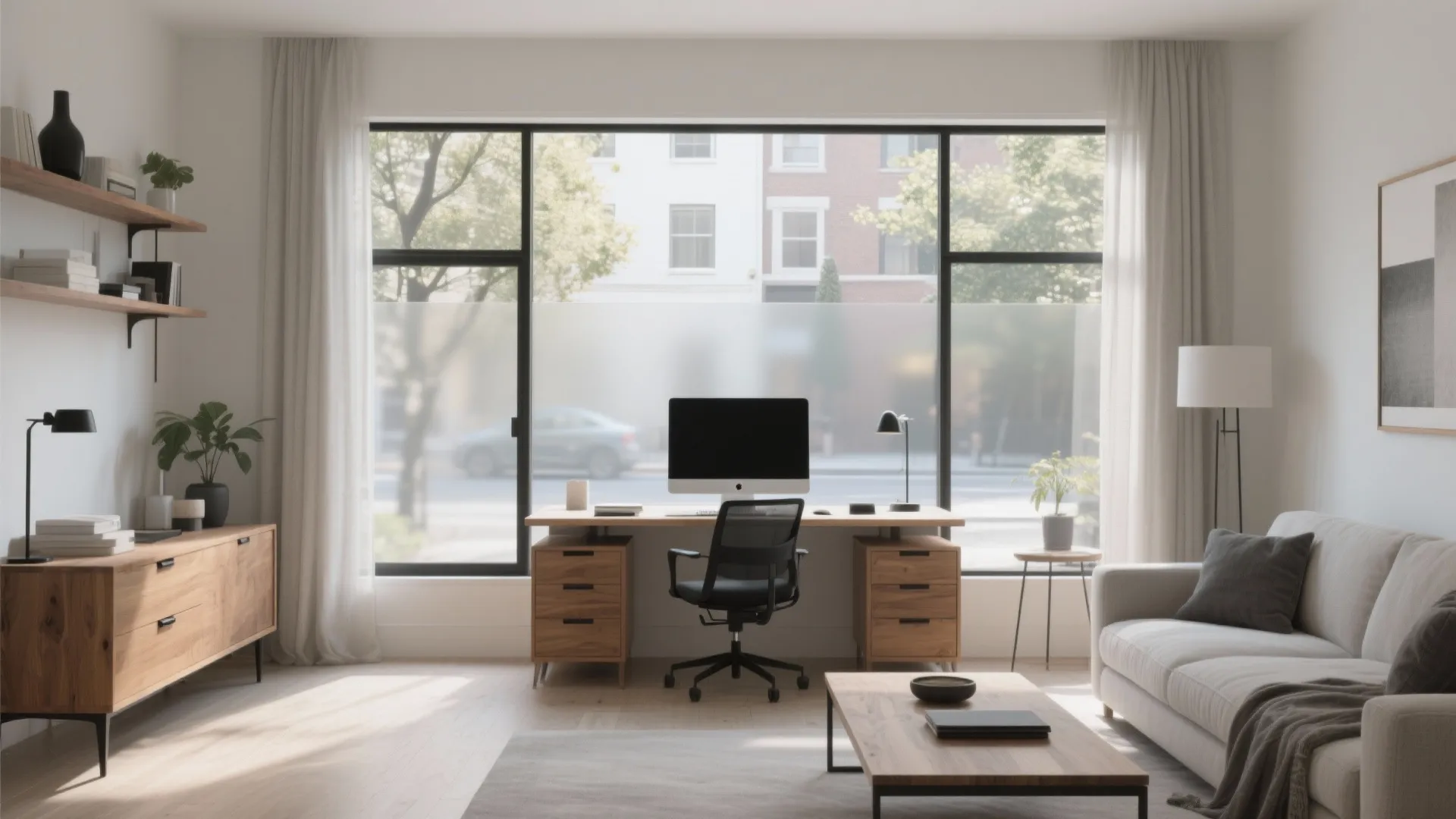 Window Tint Home DIY: Easy Steps to Transform Your Space: Fast-Track Guide to Home Window Tinting for Beginners