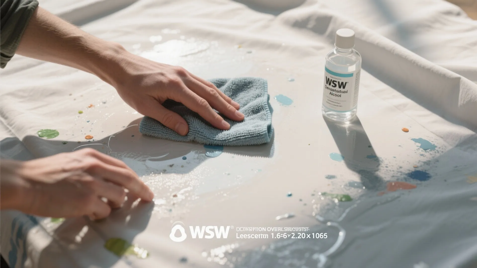 2. Immediate fixes that often work