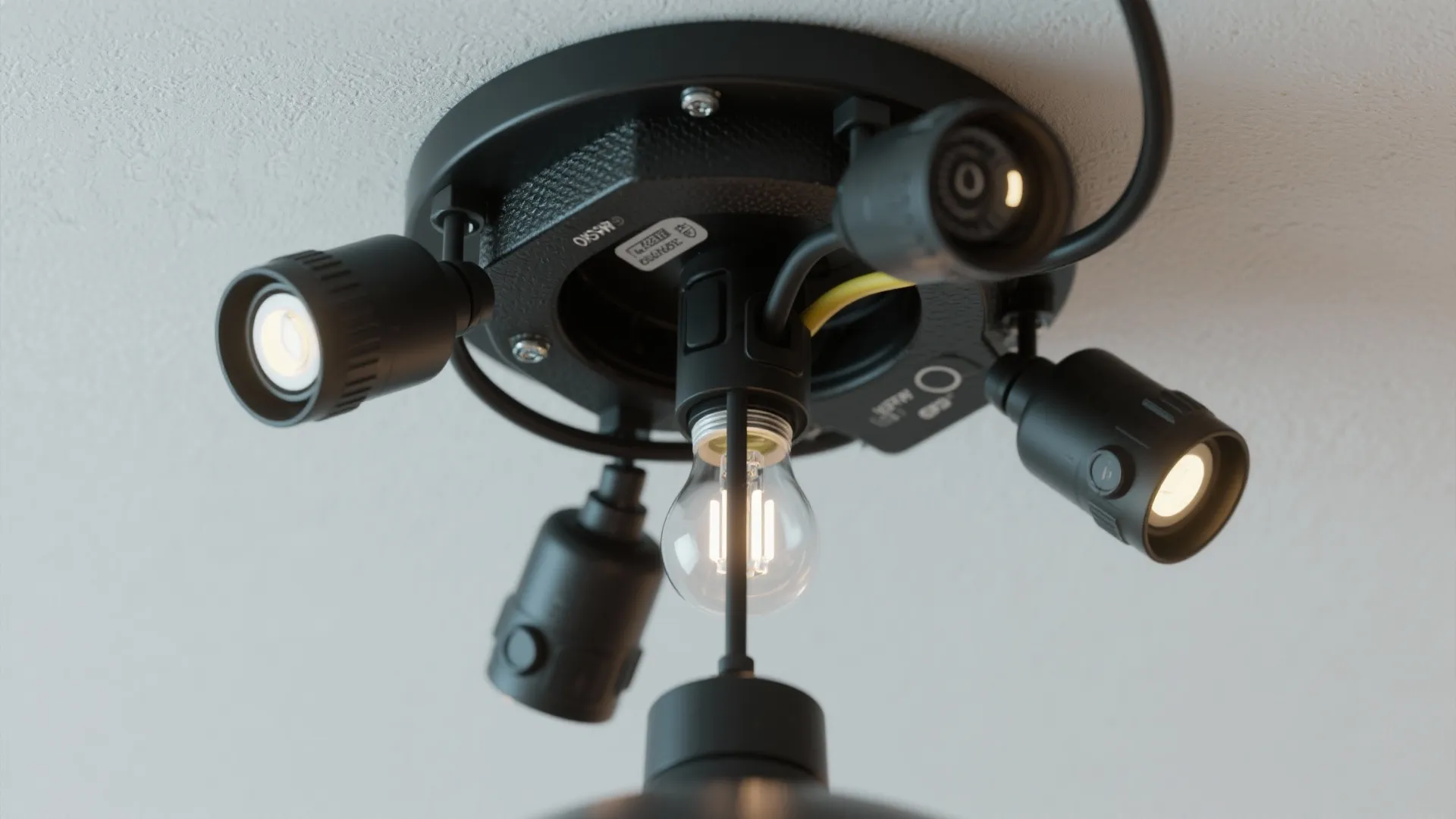 Budget & Practical Notes