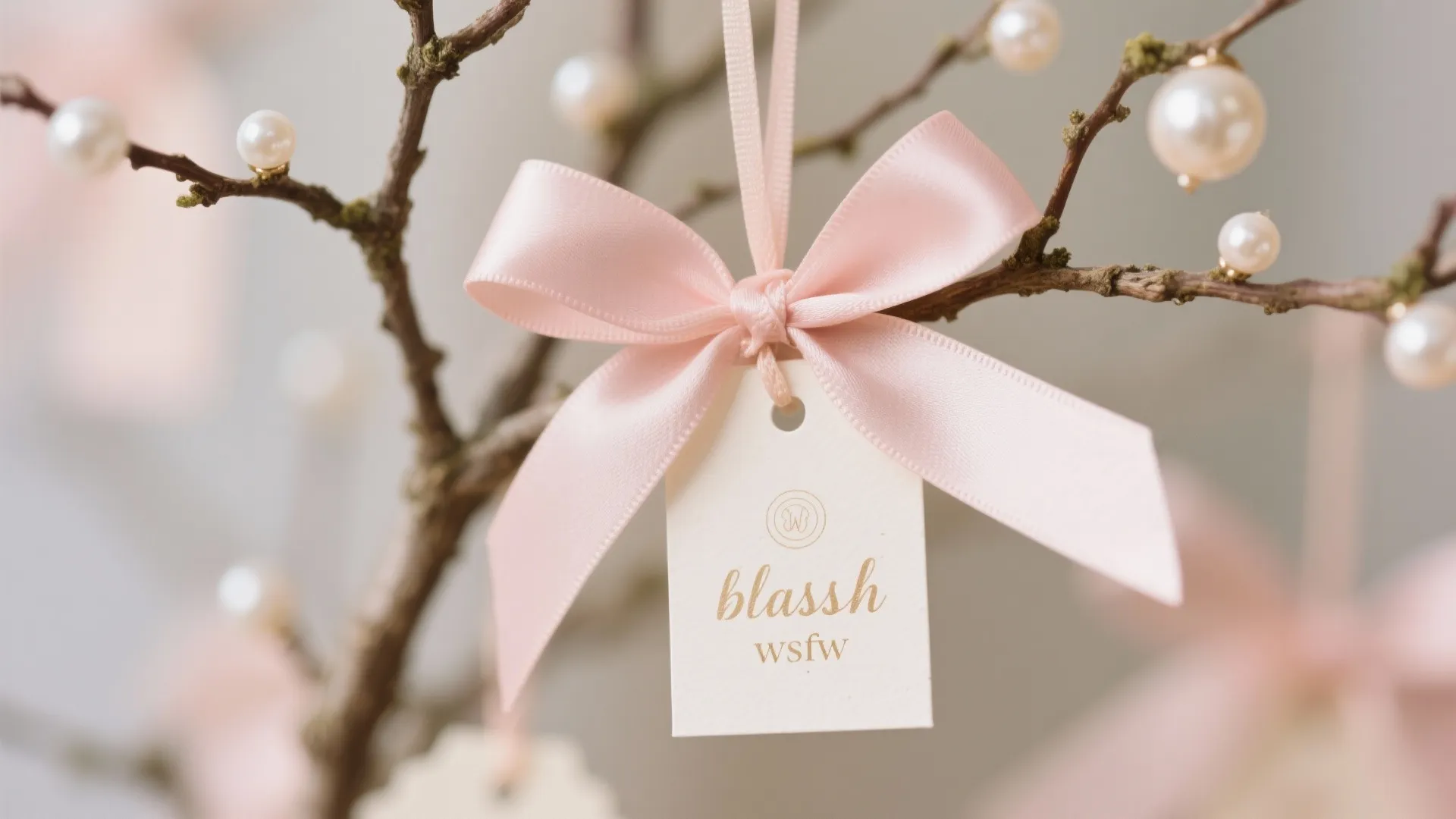 4) Keepsake-Forward: Photo Corners, Guest Notes, and Name Art