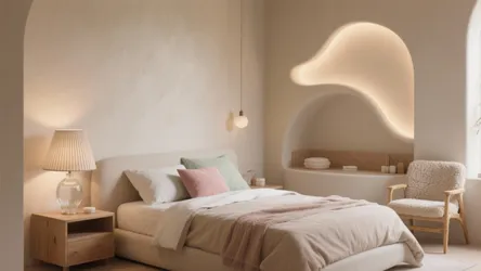 5 Room Decor Ideas for Women That Elevate Small Spaces