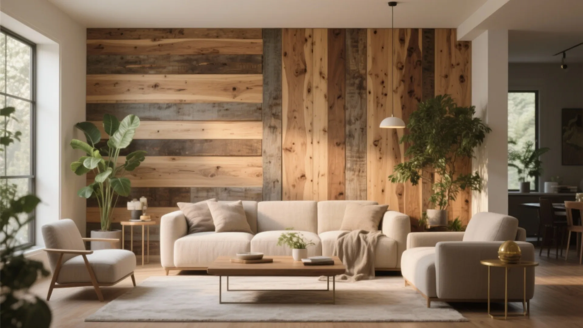 DIY Wall Decor Wood Ideas to Transform Your Space: Fast-Track Guide to Stunning DIY Wooden Wall Decor in Minutes