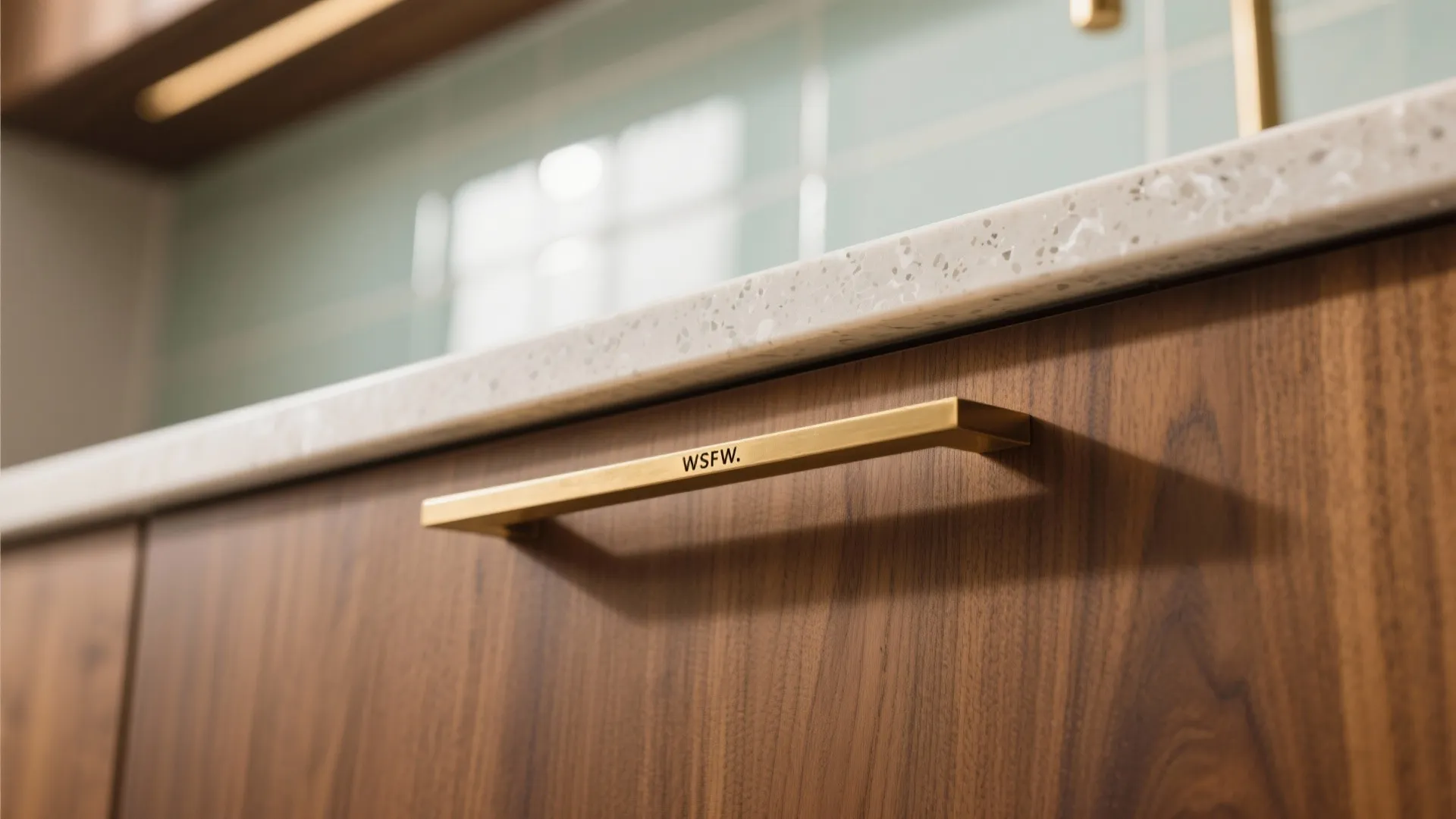 Warm Wood Elements for a Cozy, Chandigarh-Modern Look