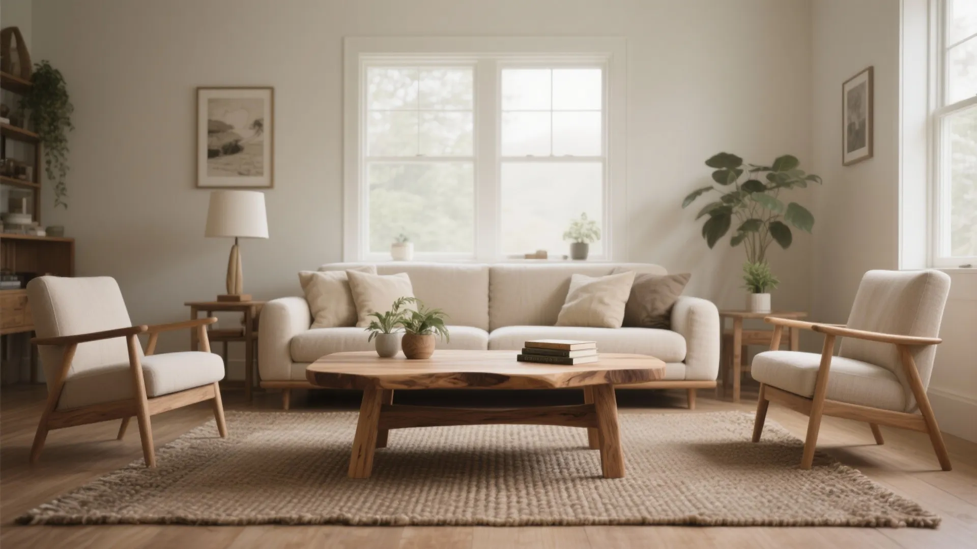 DIY Wooden Coffee Table: Step-by-Step Guide for Beginners: 1 Minute to Build Your Dream Coffee Table: Fast-Track Guide to DIY Success