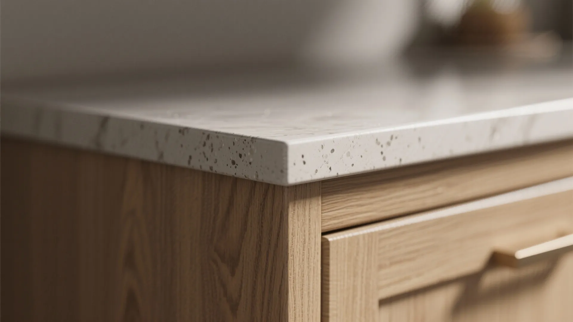 Warmth Through Wood (Sustainably)