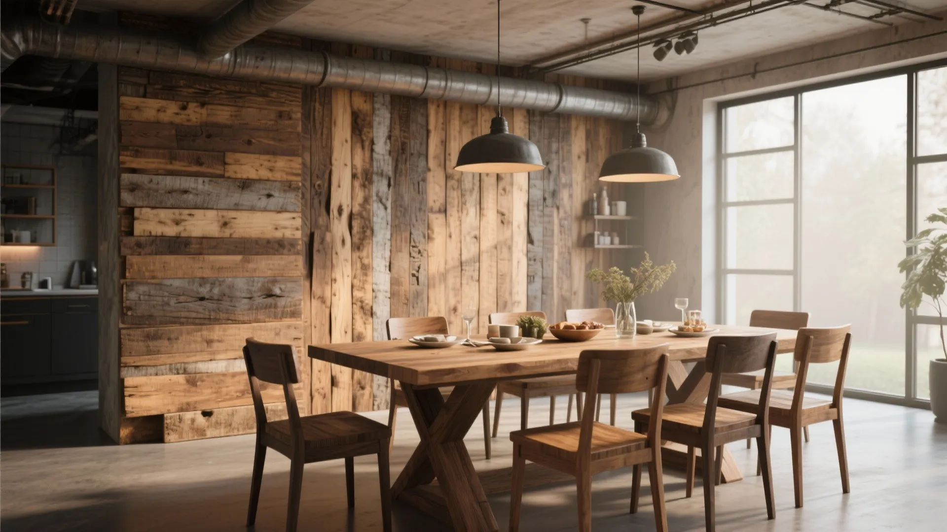 10. Architectural Elements