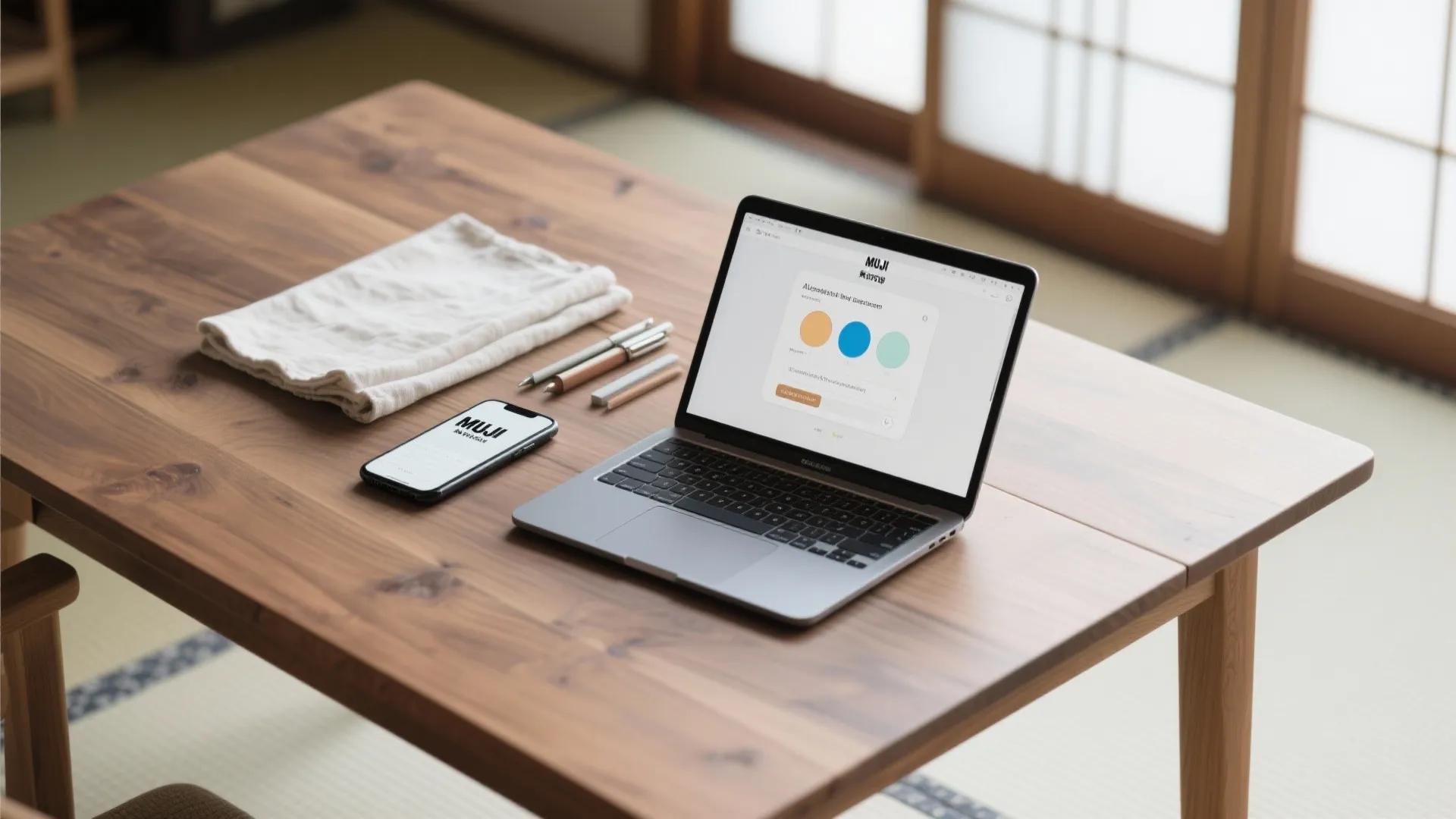 Tips 3: メールプロバイダ側のフィルタ確認