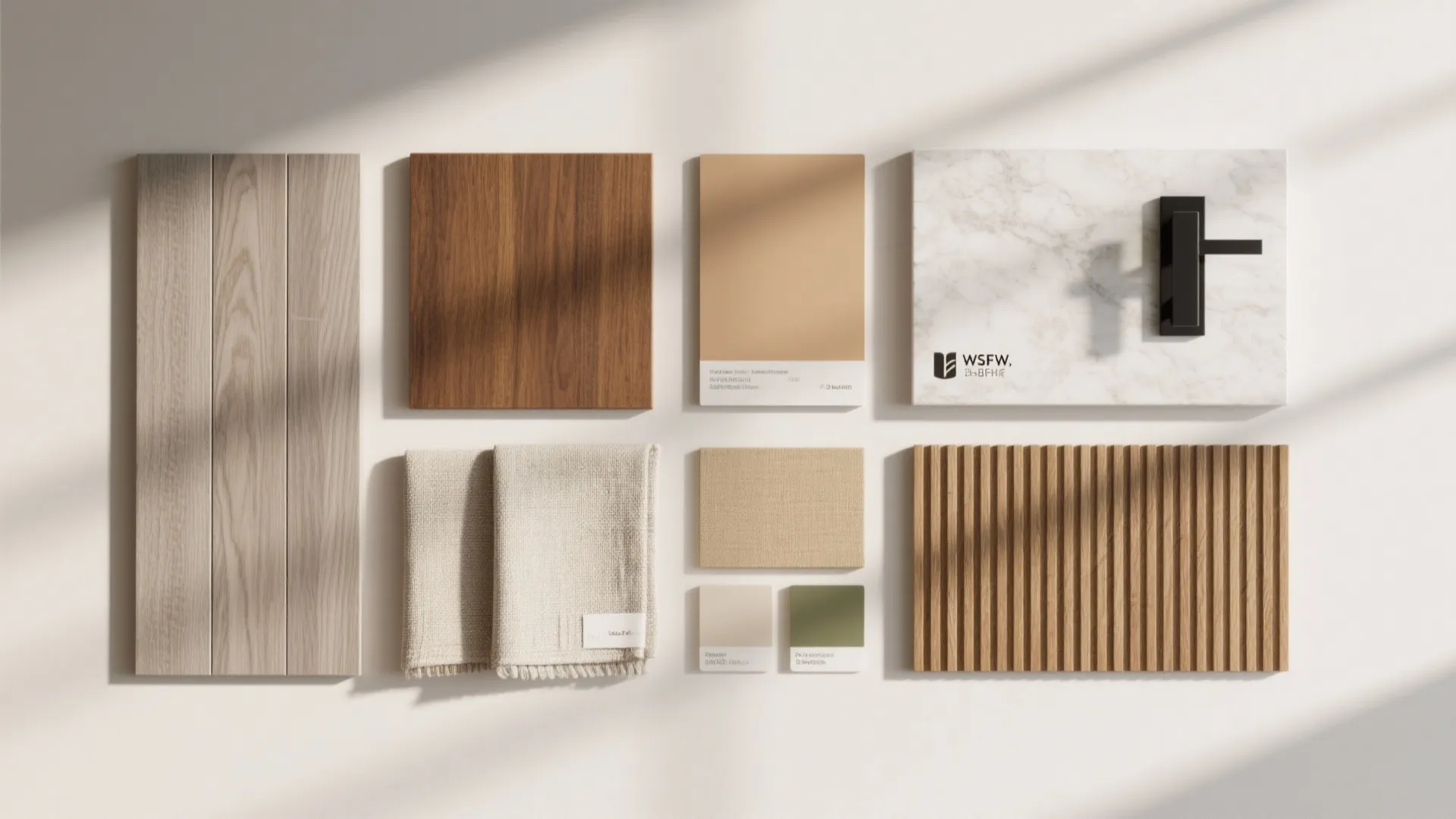 Warmth of Wood Elements Suited to Pune’s Climate