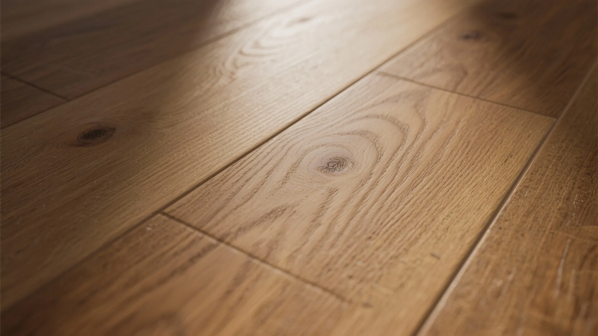 Wood-Look Porcelain: Warmth Without the Worry