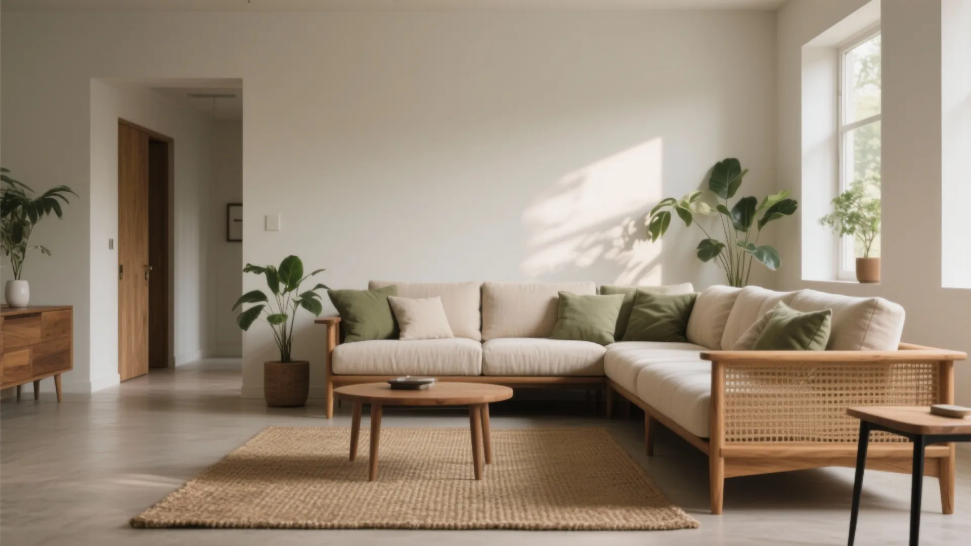 5 Wooden Sofa Furniture Design for Hall Ideas: A senior interior designer’s friendly guide to small-hall seating that feels warm, efficient, and truly you