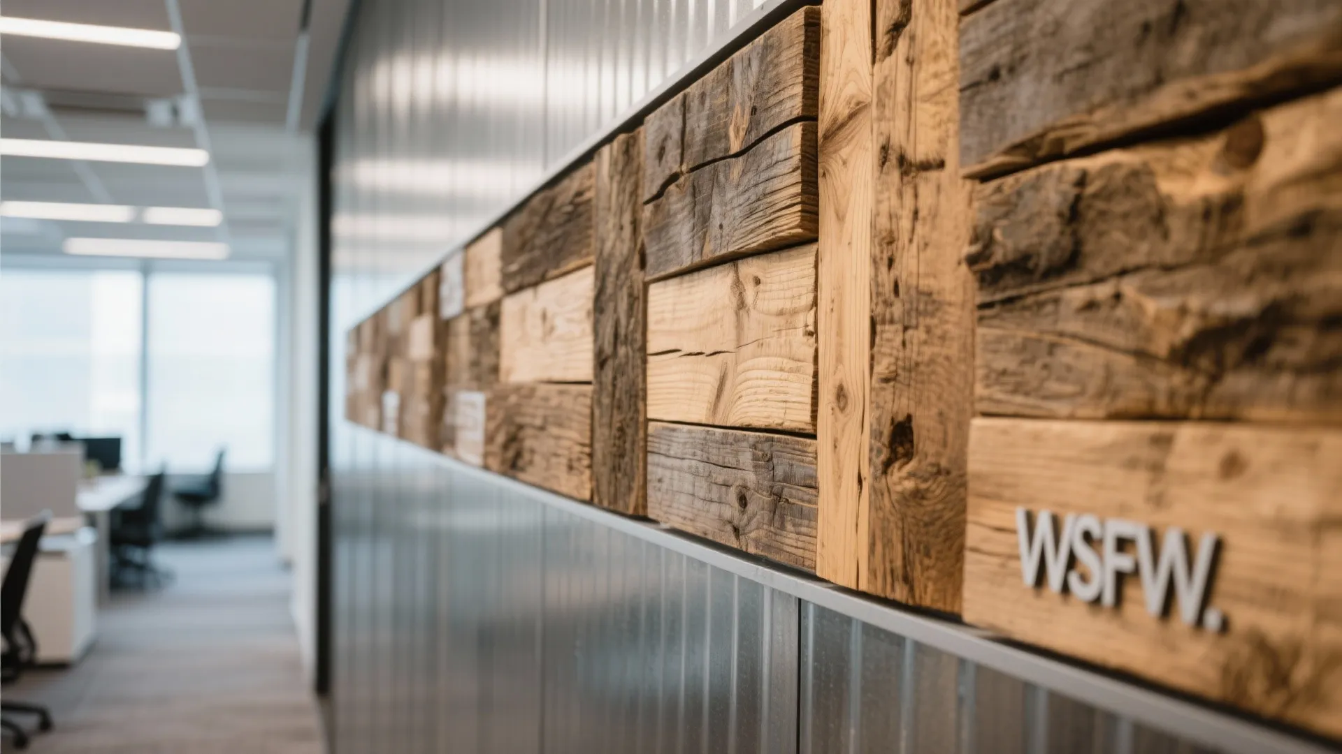 3. Insulation as Design