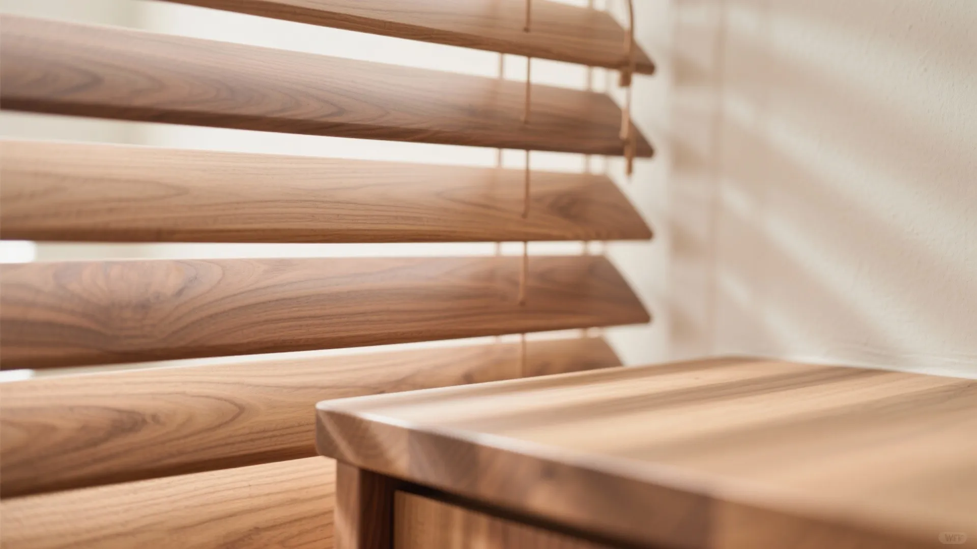 Warm wood elements to balance Kolkata’s light and mood