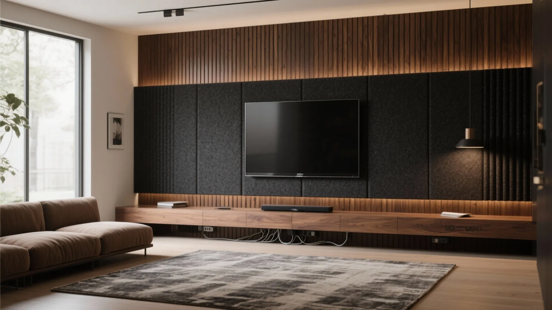 Tips / Case / Cost Factors