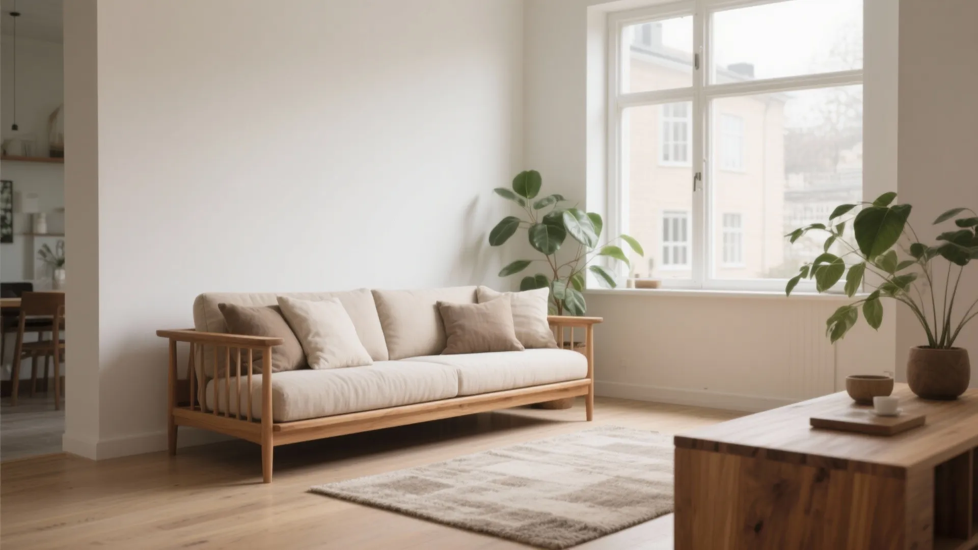 5 Wooden Sofa Designs for Living Room: Pro Designer Picks: Practical, real-world ideas for small and large spaces—materials, layouts, budgets, and pros/cons from 10+ years of designing homes.