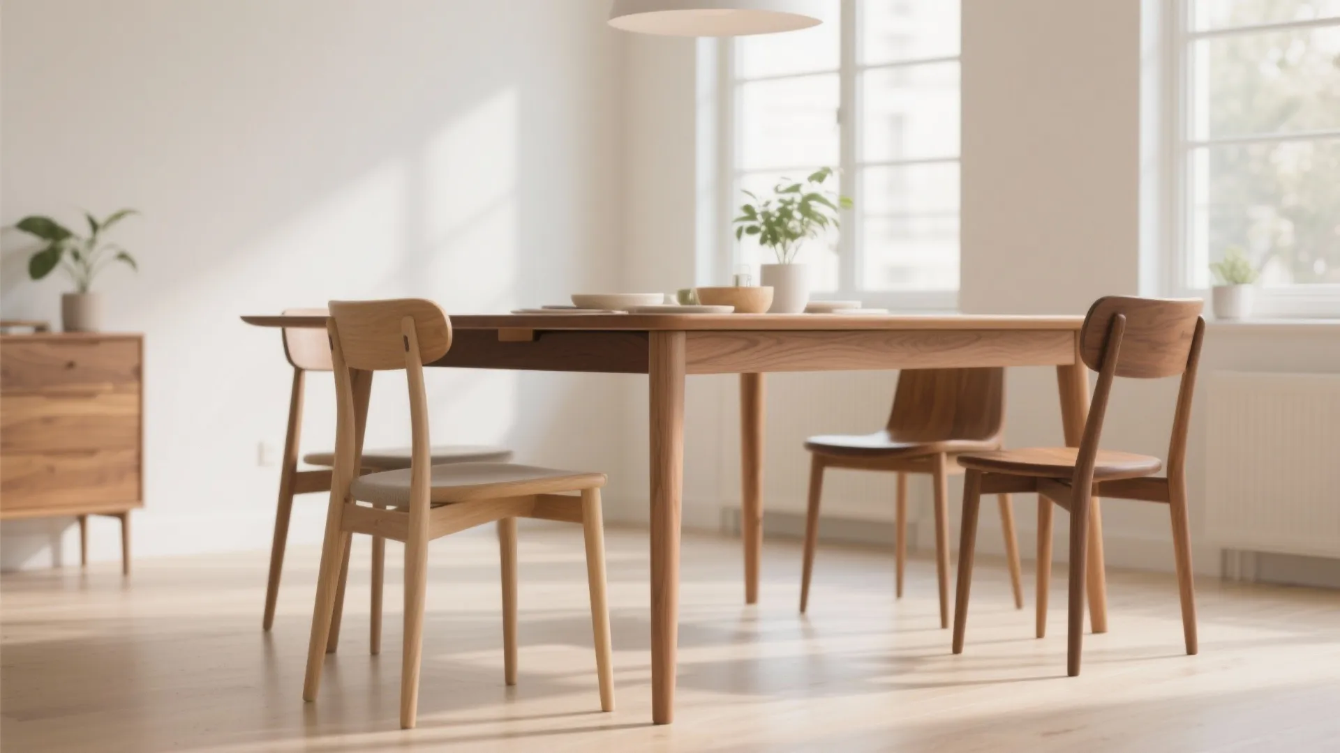 DIY Table Legs Wood: Create Custom Wooden Table Legs at Home: 1 Minute to Stylish Table Leg Inspiration—Even Beginners Can Build!