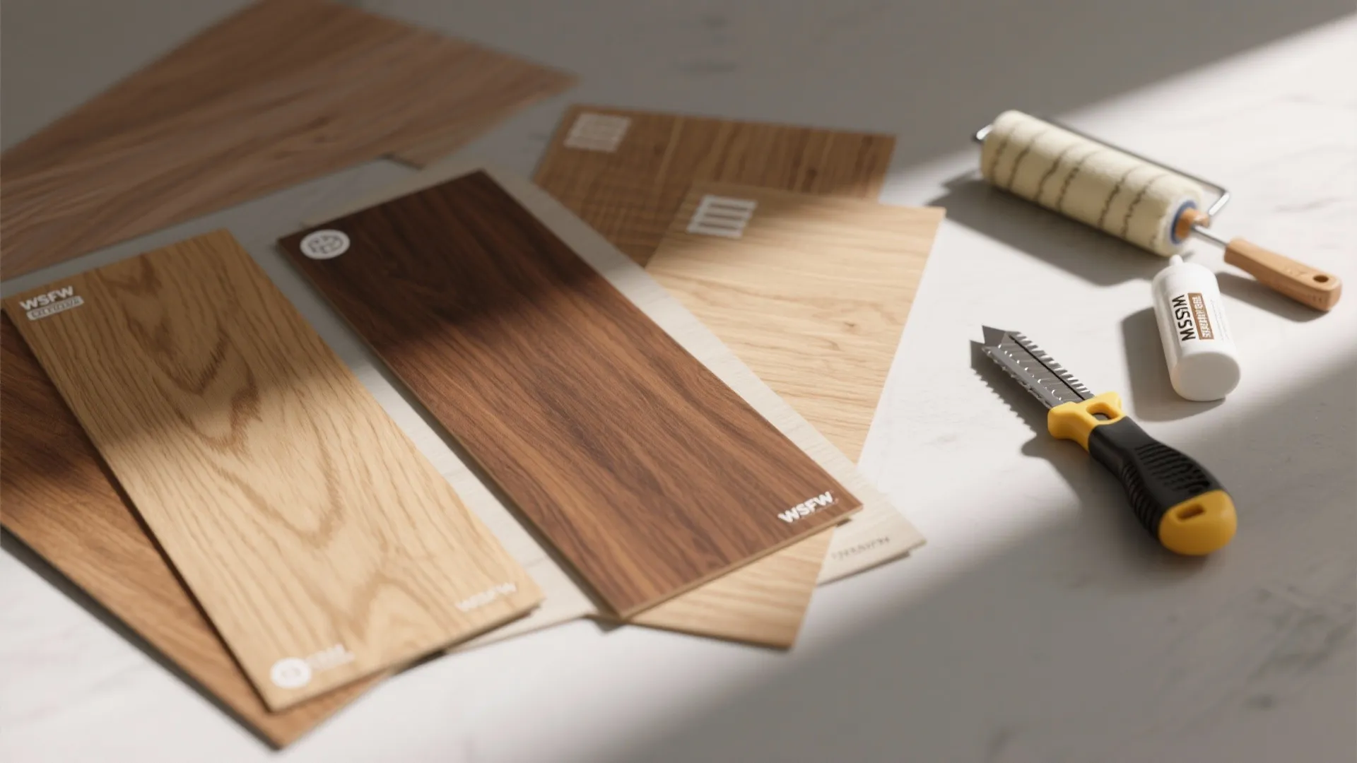 5. Veneer Wrap Transformation