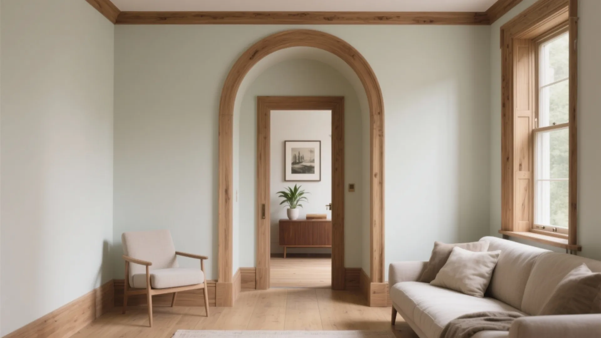 5 Wooden Arch Design Ideas for Drawing Room: Smart ways I use wooden arches to warm up drawing rooms, shape flow, and make small spaces feel generous—without losing practicality or budget control.
