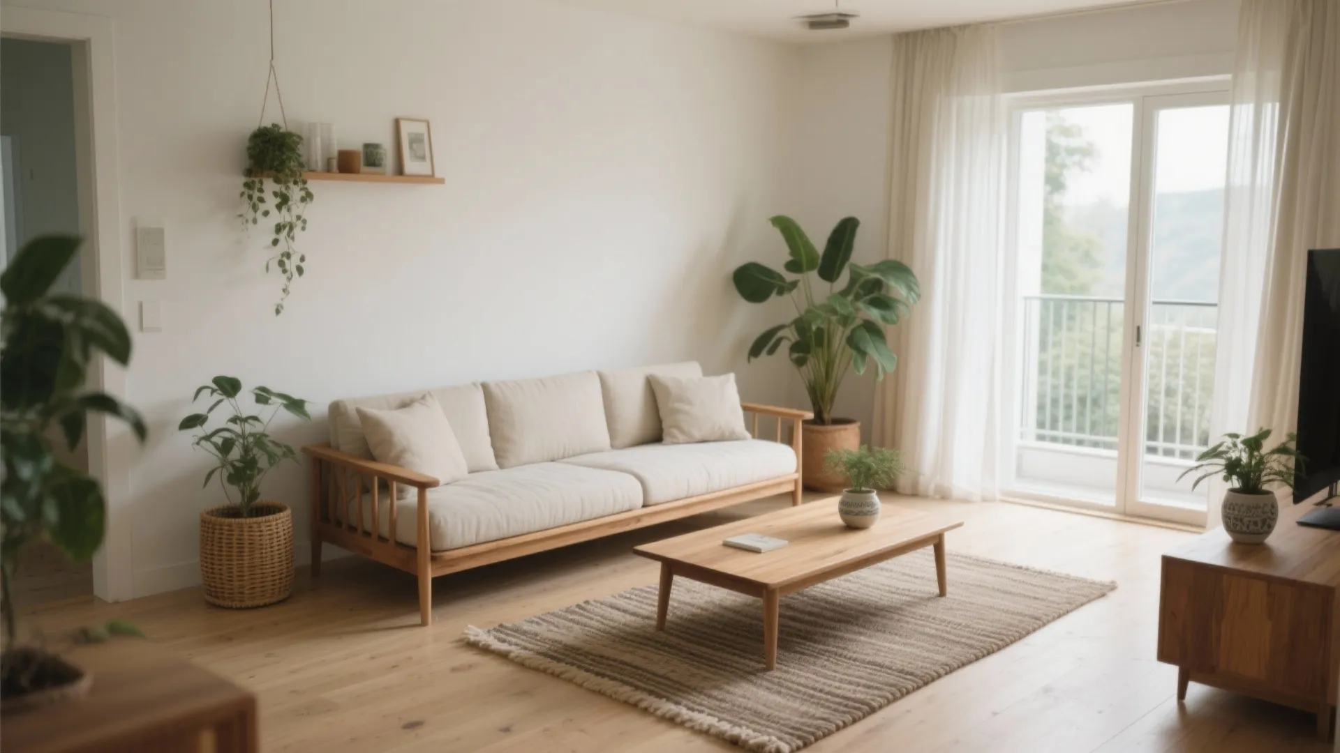5 Ideas: Wooden Sofa Set Design for Living Room: A senior designer’s guide to space-smart, cozy, and timeless wooden sofa sets