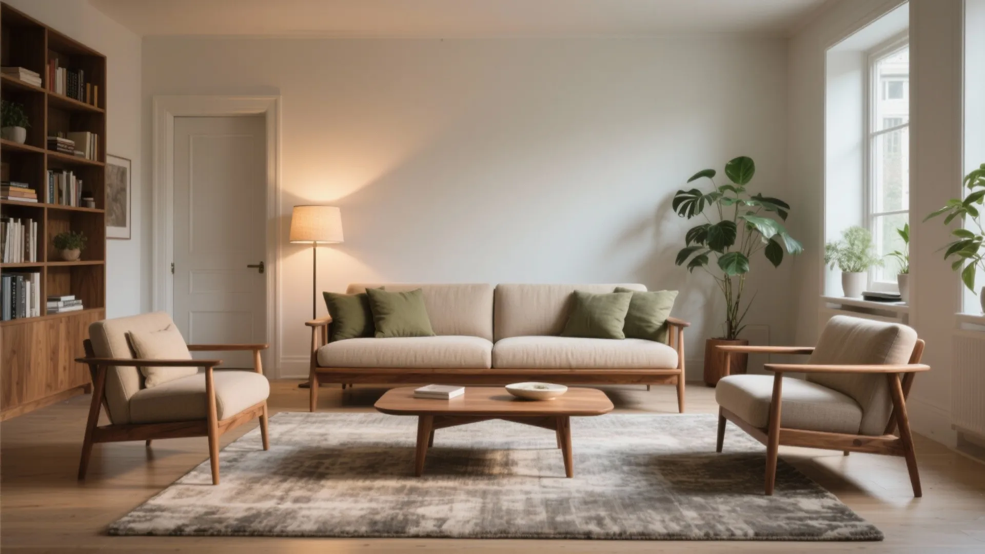 Drawing Room Sofa Designs Wooden: Stylish Solutions for Modern Spaces: Fast-Track Guide to Wooden Sofa Styles for Elegant Drawing Rooms