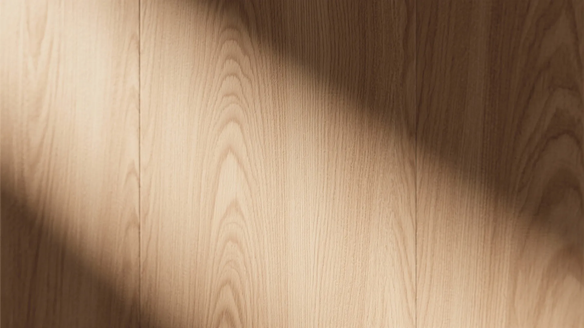 Woodgrain-Inspired Prints for Japandi Calm