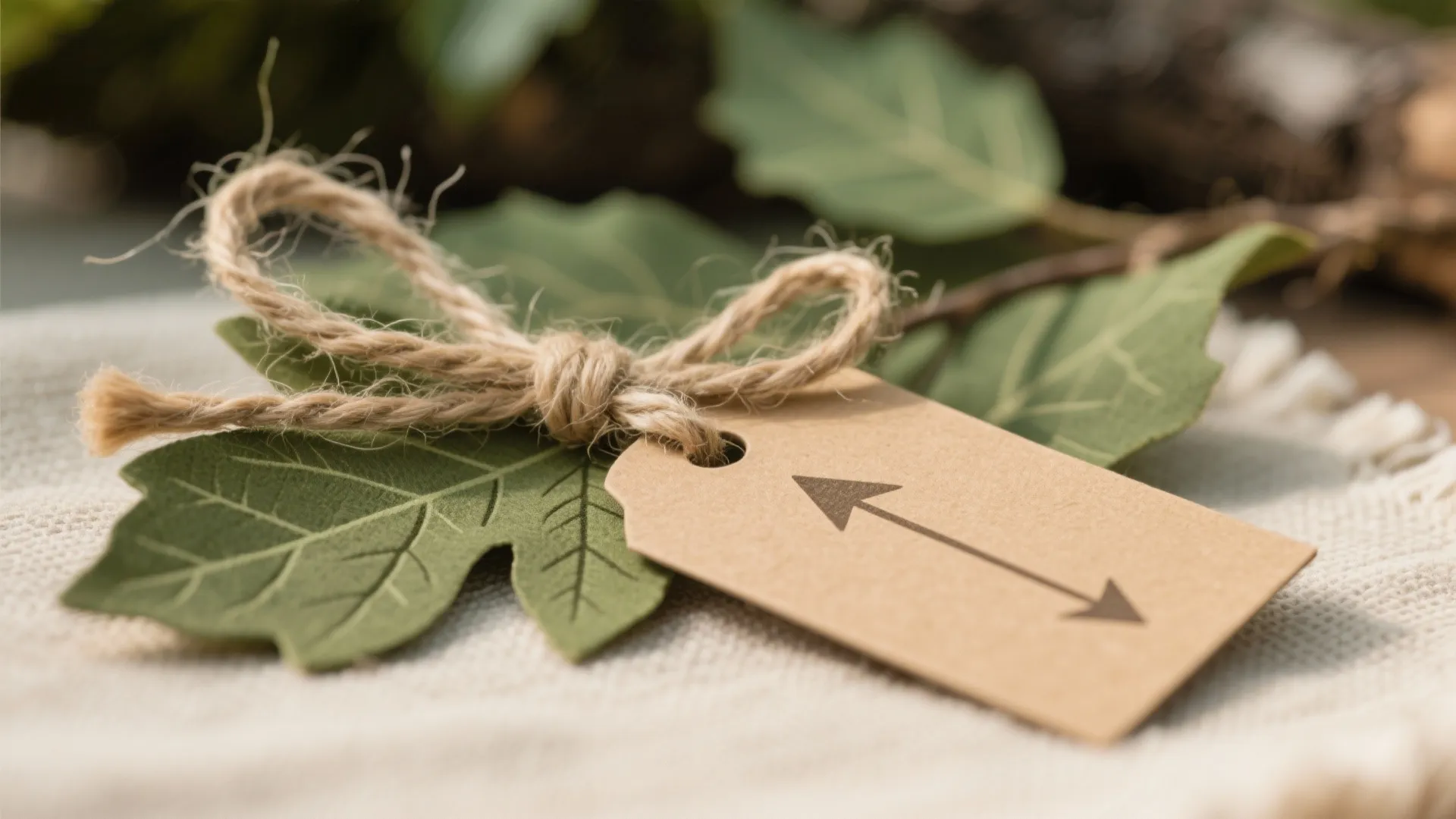 Little Explorer (Woodland or Travel) Theme