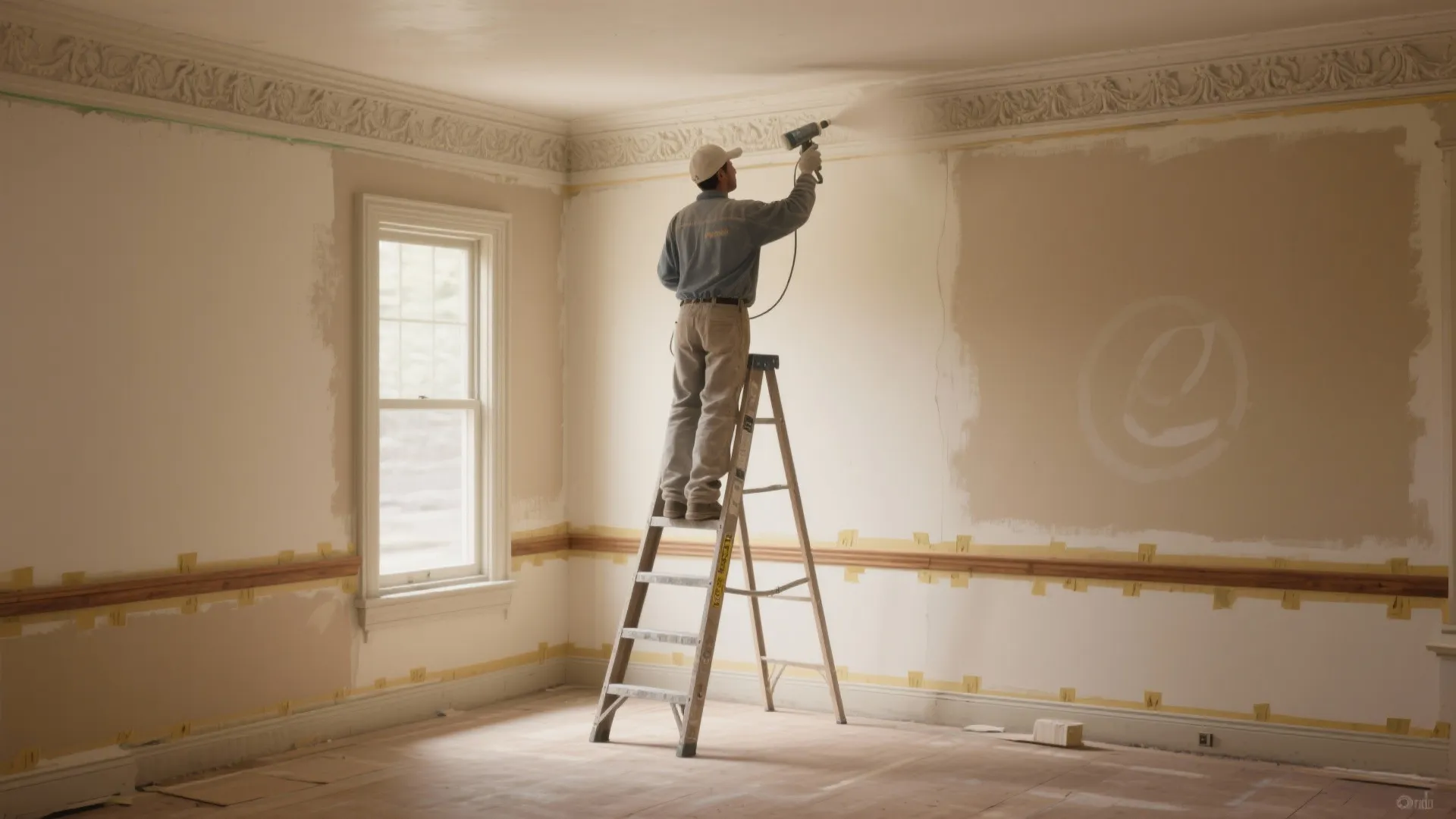 4. Work Top to Bottom