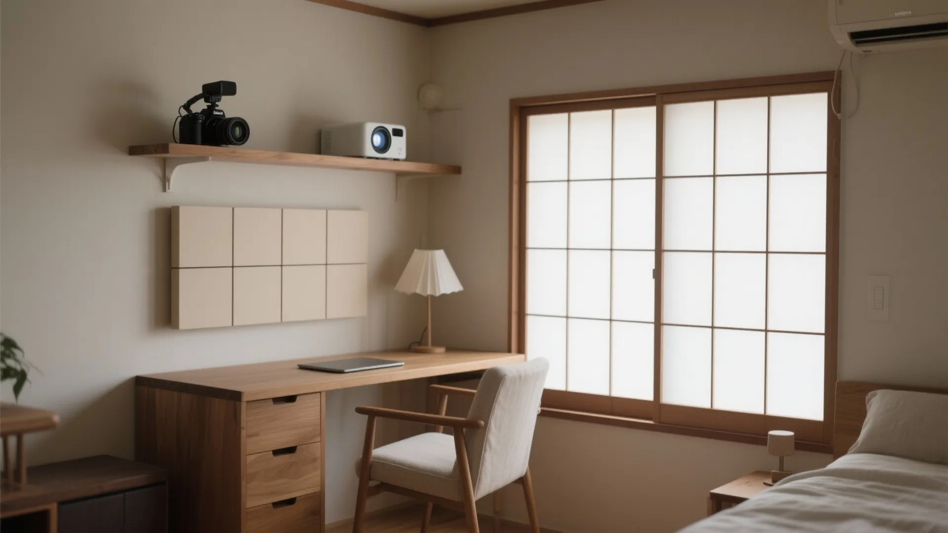 Tips 5: 制作・配信での実務的な選び方