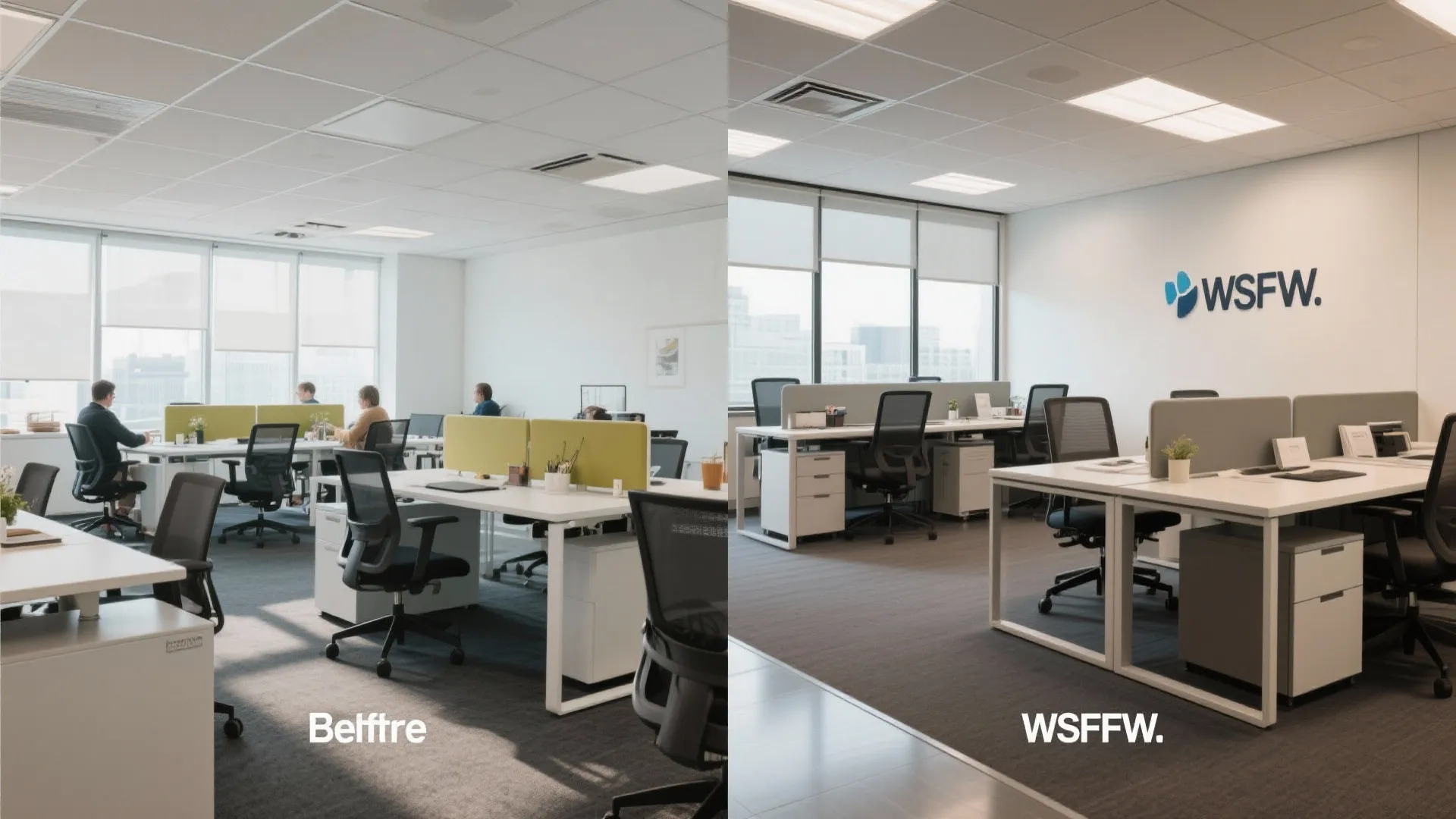 10. Customize for Your Workflow