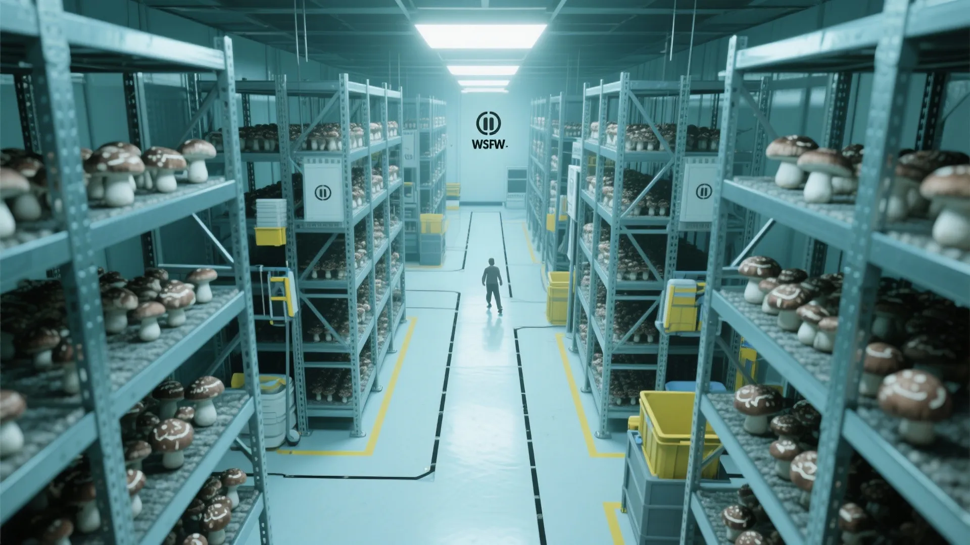 5. Optimizing workflow paths