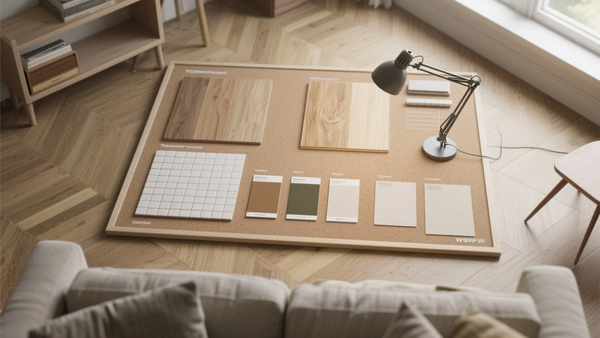 Real-World Workflow I Use With Clients