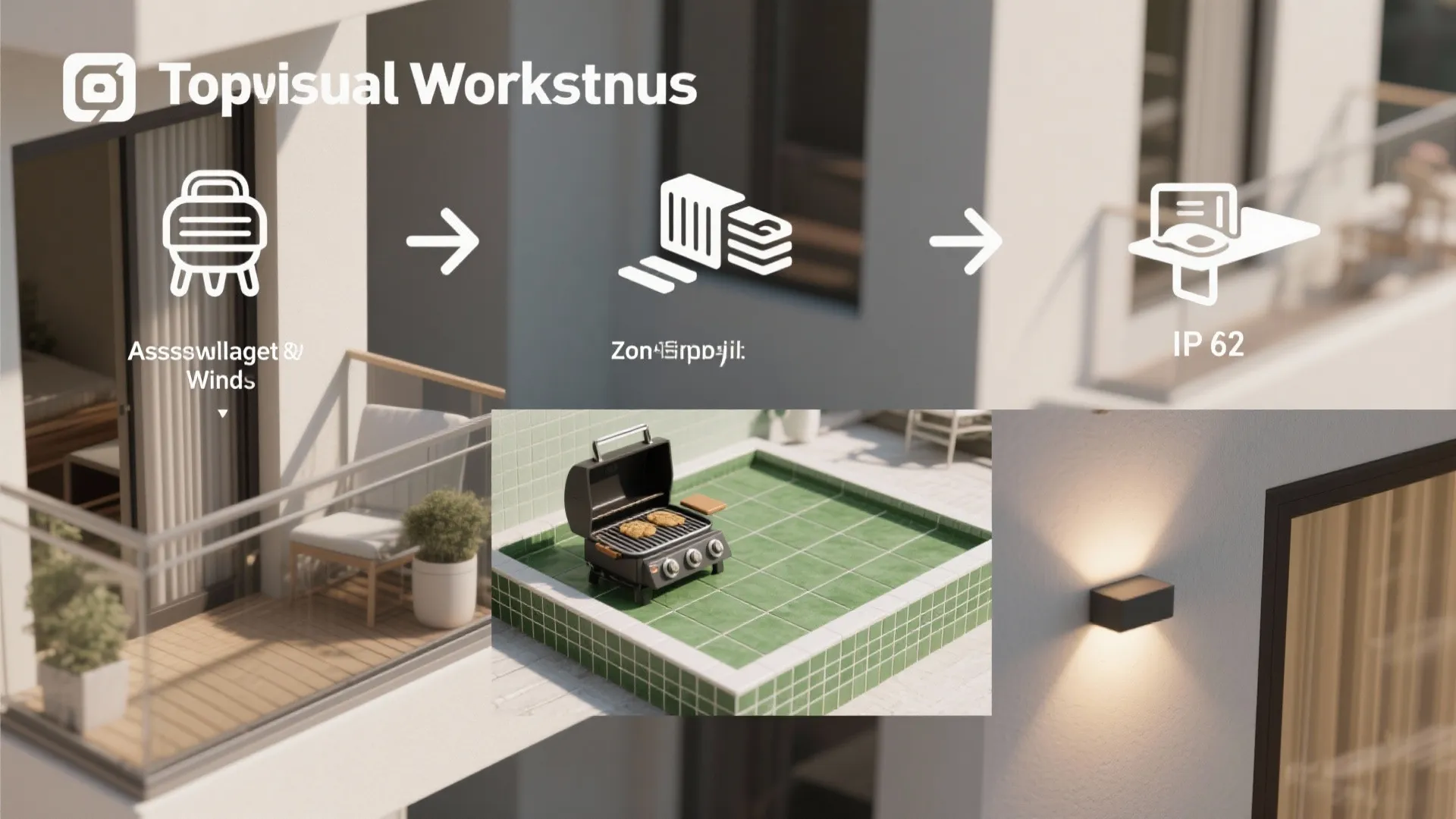 How I Pull It All Together (Workflow You Can Copy)