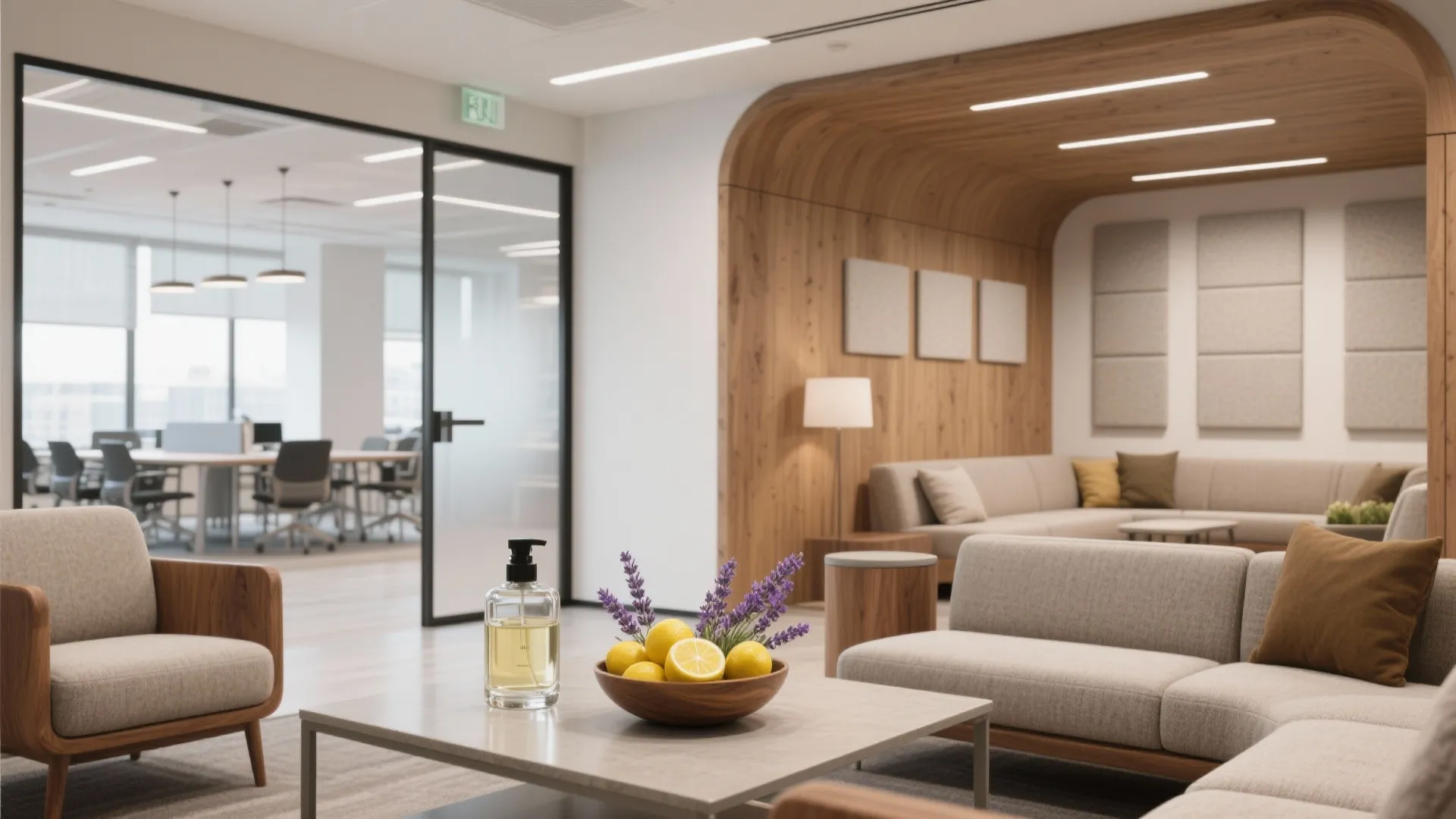 Air Room Spray: Transform Your Space Instantly: 1 Minute to a Fresher Home—Air Room Spray Fast-Track Guide