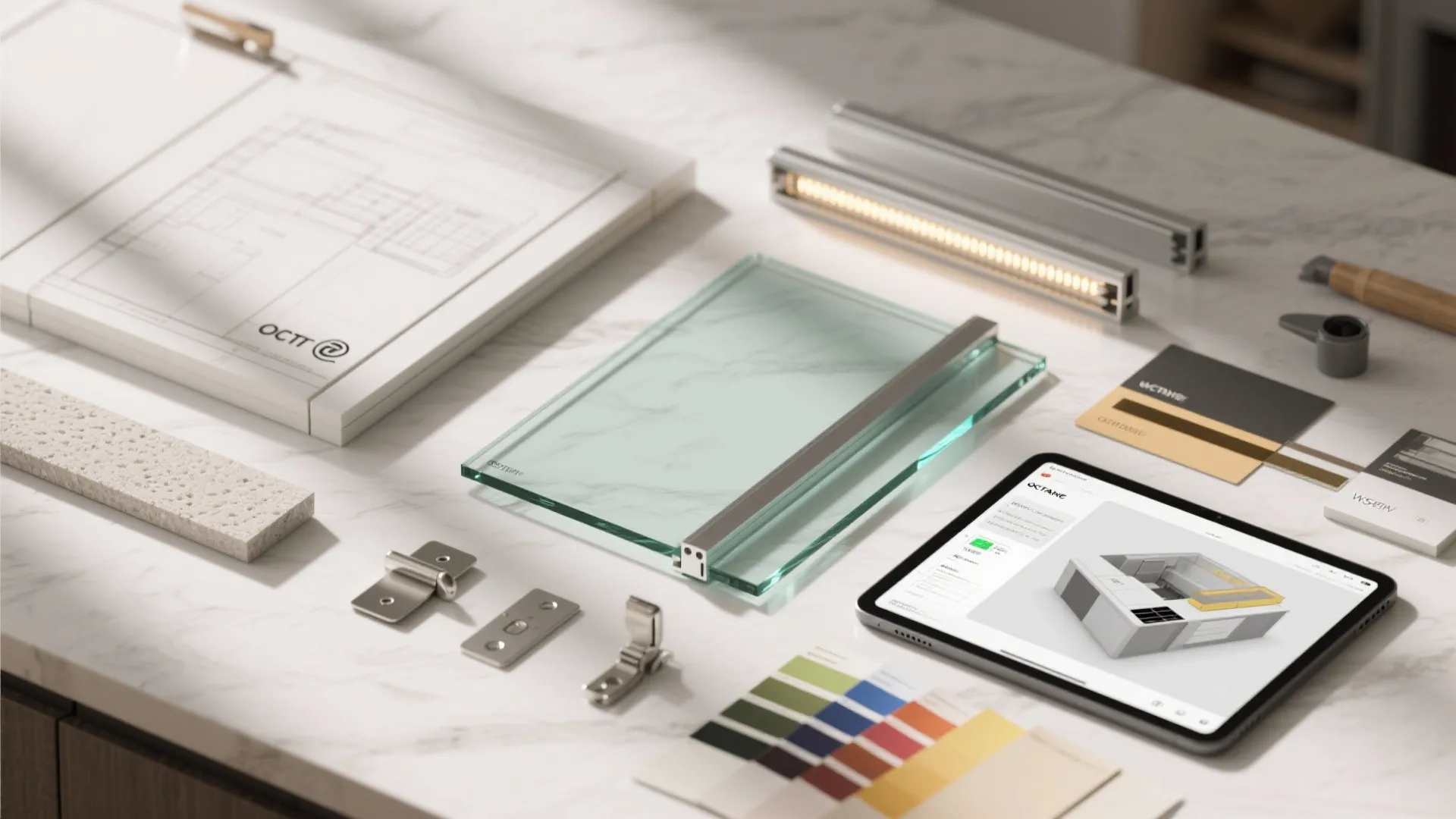 Practical Tips from My Workshop