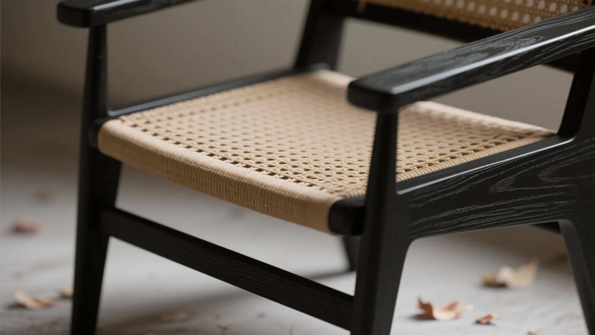 2. Mix textures for depth