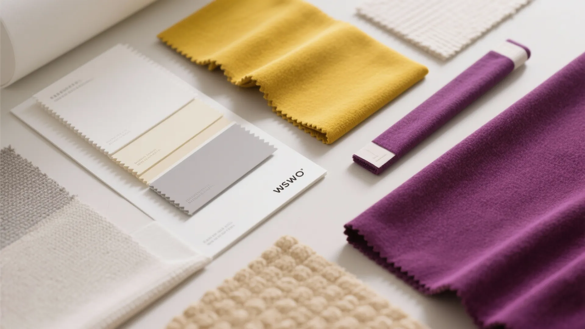 Tip 1: Go for a Balanced Base