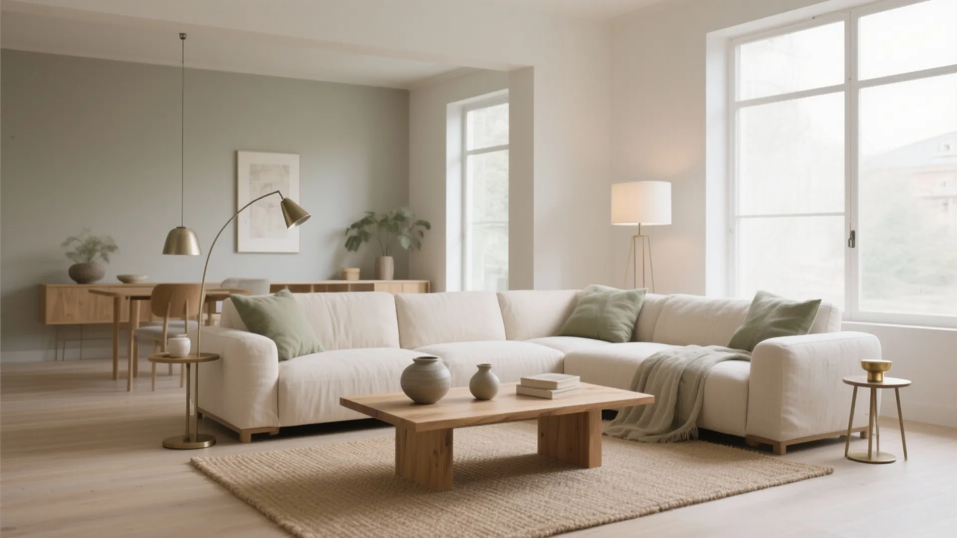 Zara Home Decor: Explore the Elegance of Zara Home Decor