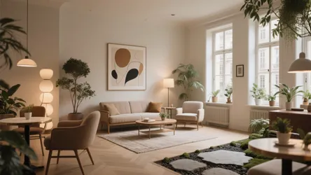 10 Therapist Office Decor Ideas